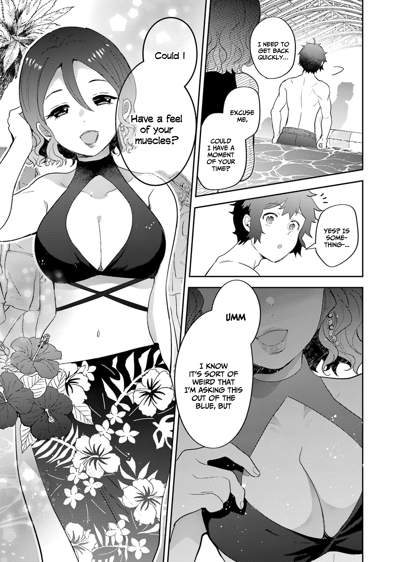 Page 23 of Chapter 8