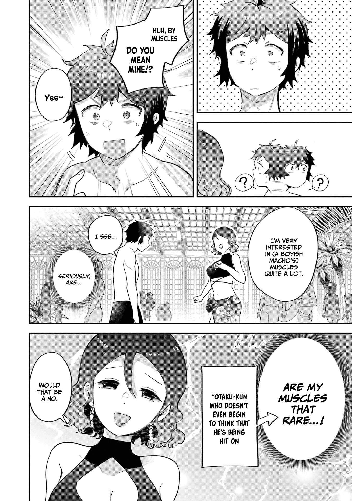 Page 24 of Chapter 8
