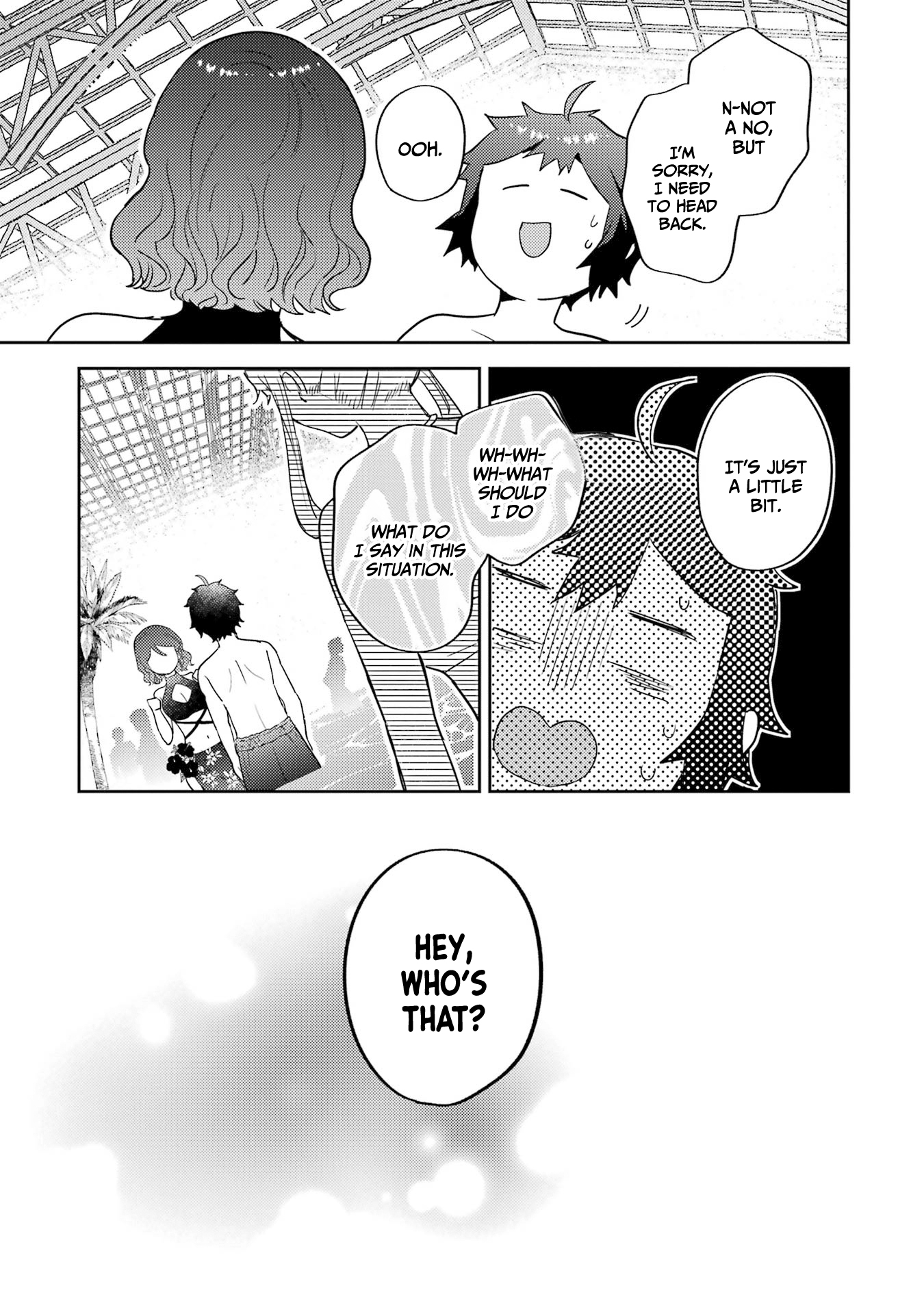 Page 25 of Chapter 8