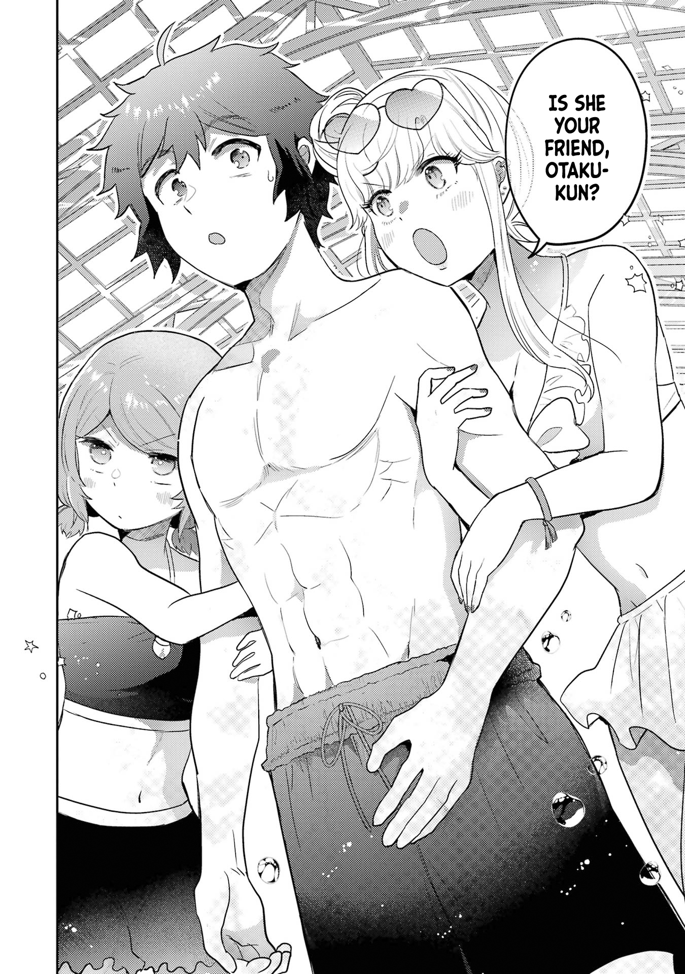 Page 26 of Chapter 8