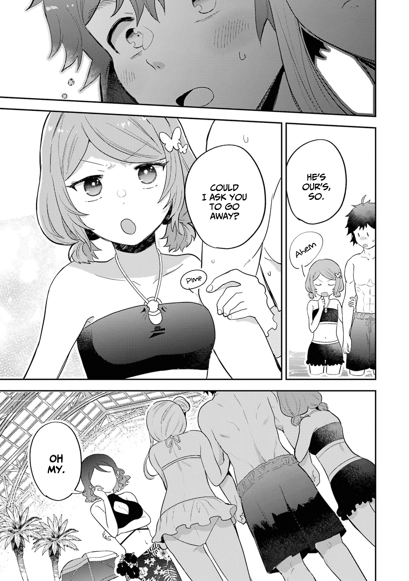Page 27 of Chapter 8