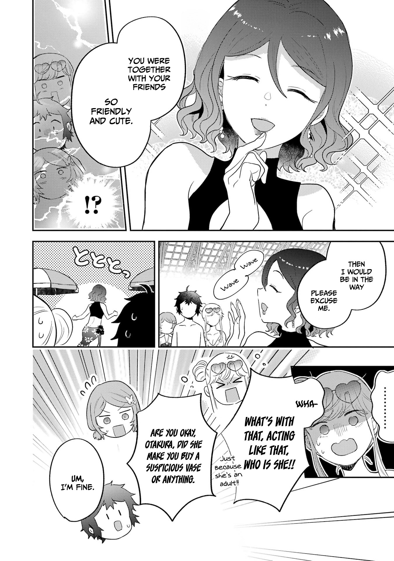 Page 28 of Chapter 8