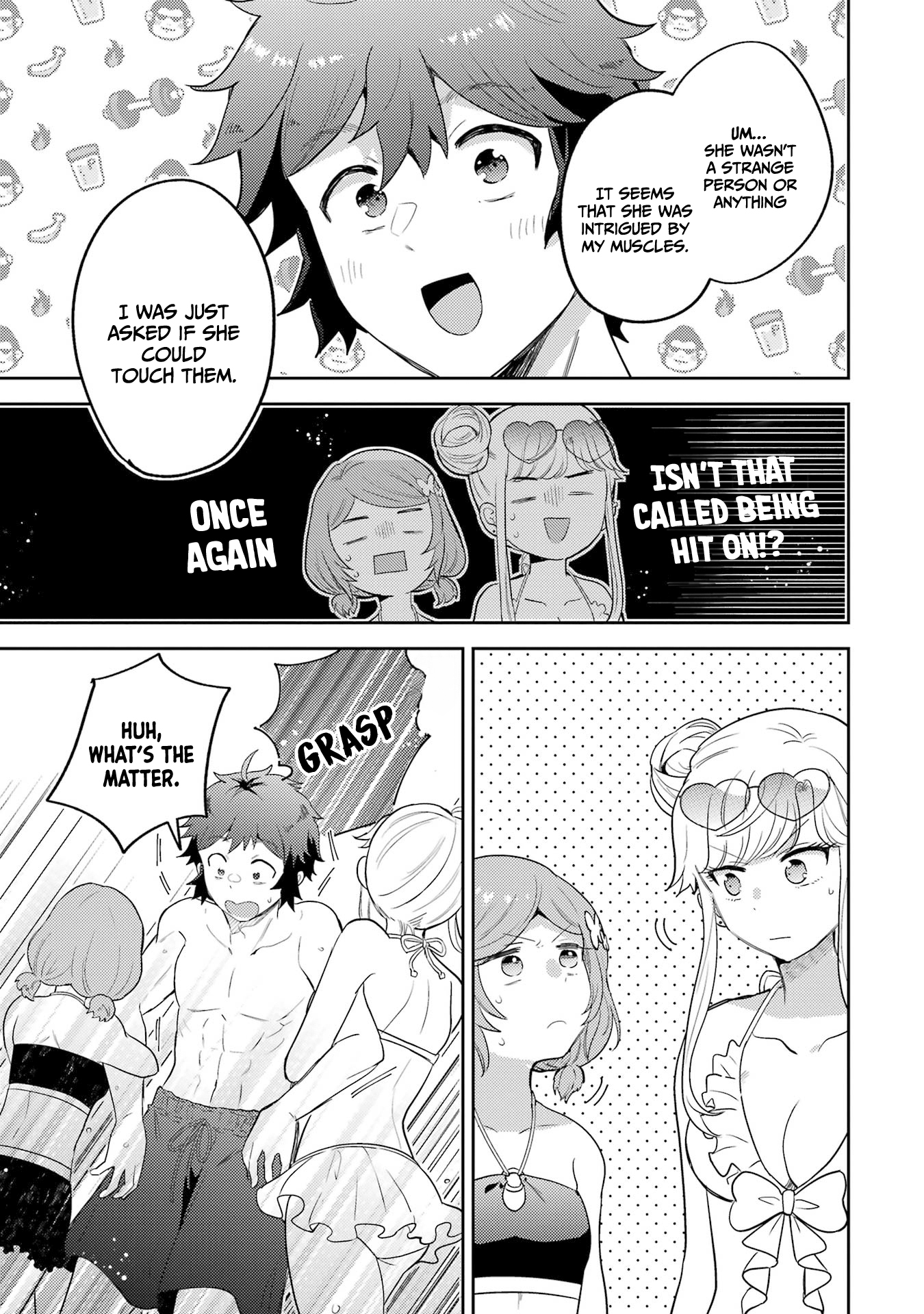 Page 29 of Chapter 8