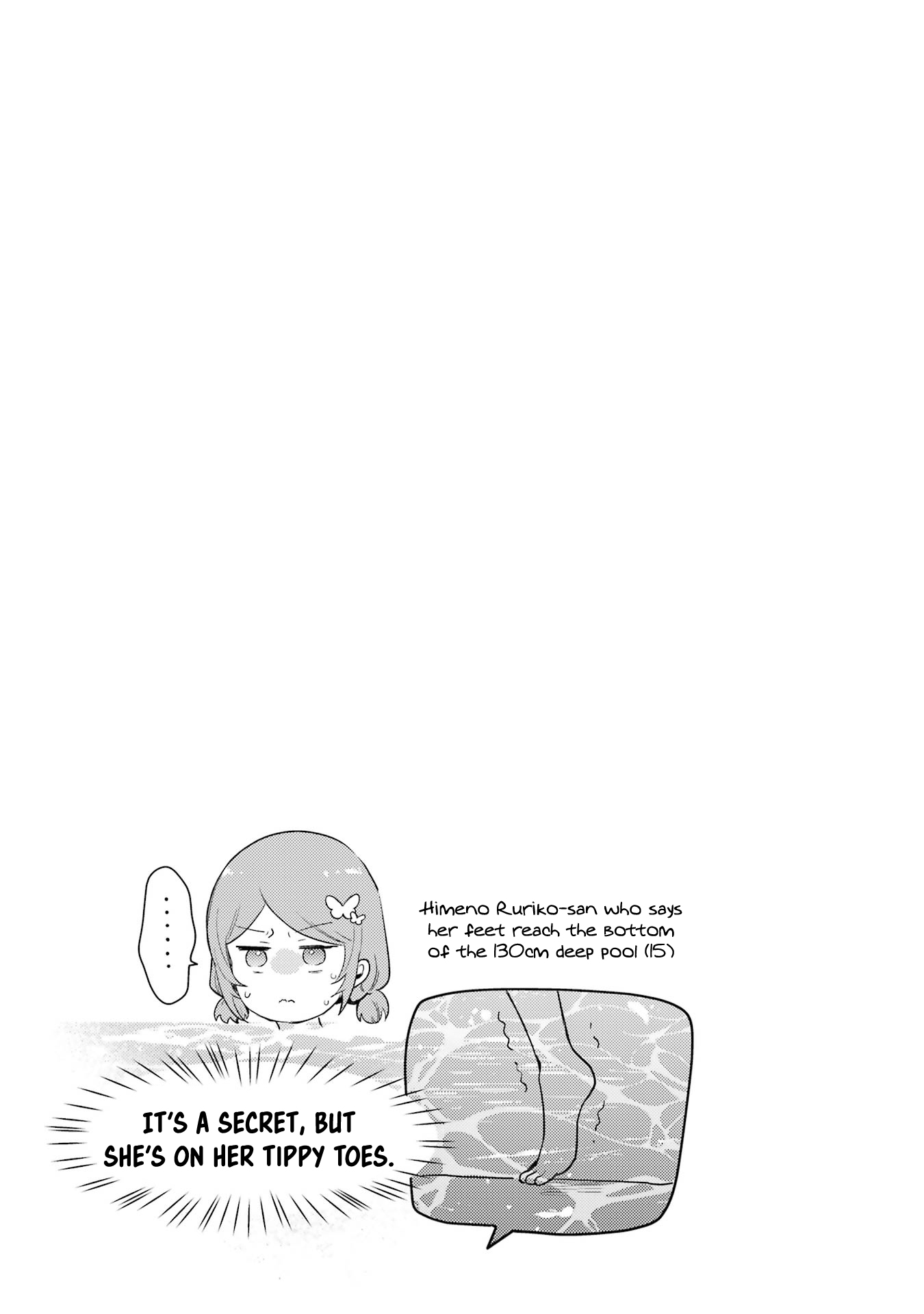 Page 31 of Chapter 8