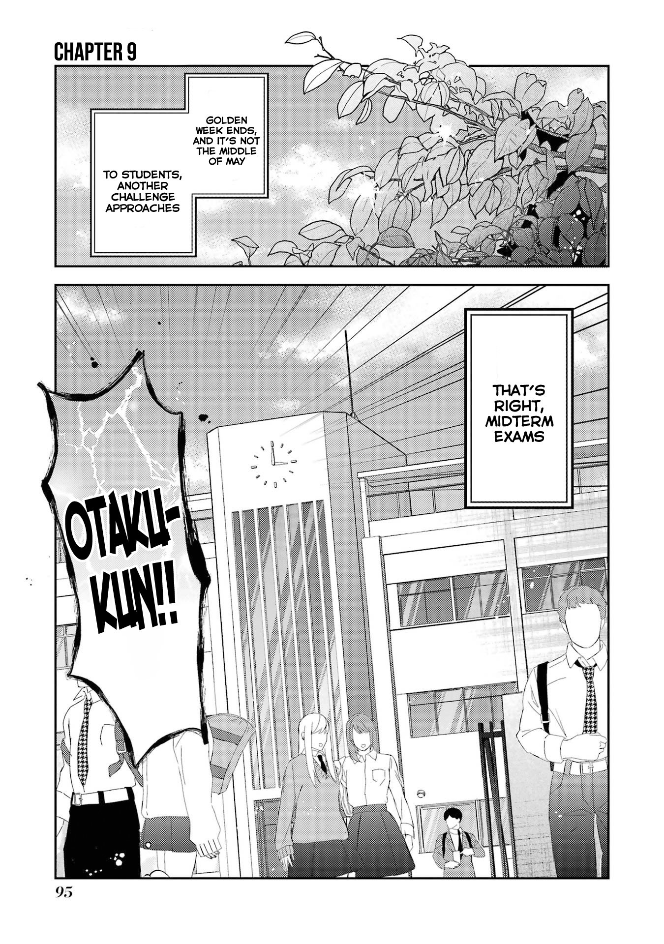 Page 2 of Chapter 9