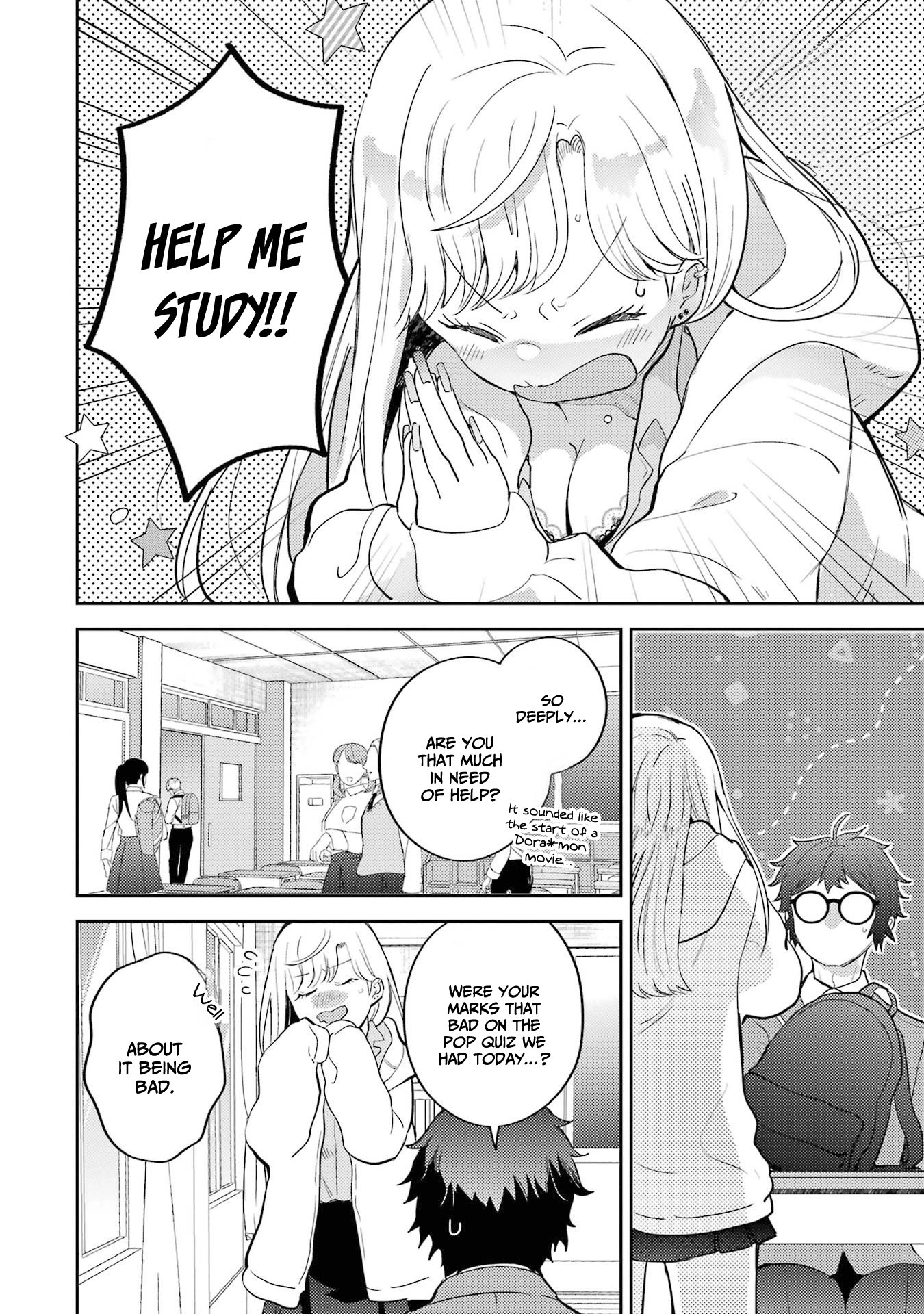 Page 3 of Chapter 9
