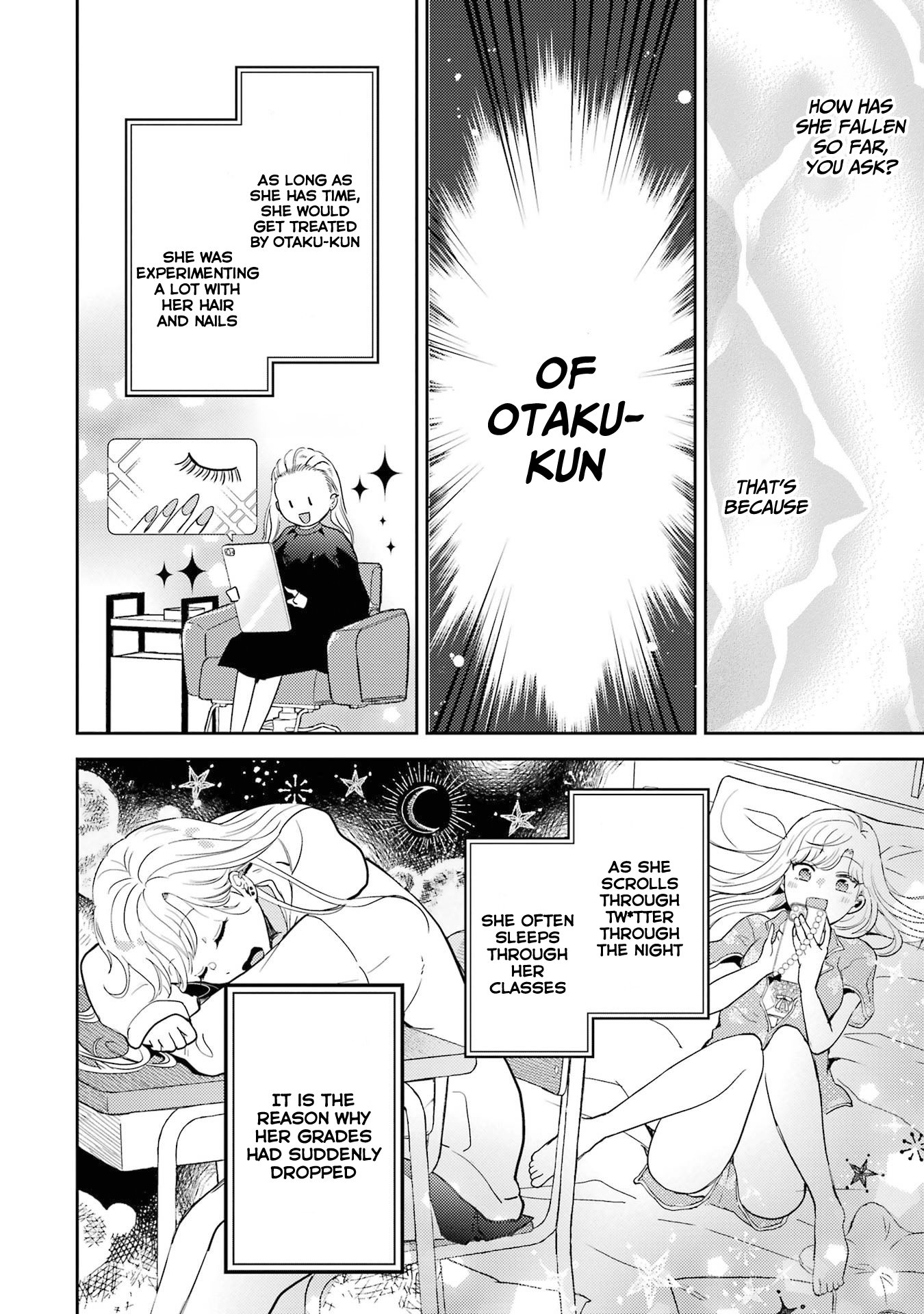 Page 5 of Chapter 9