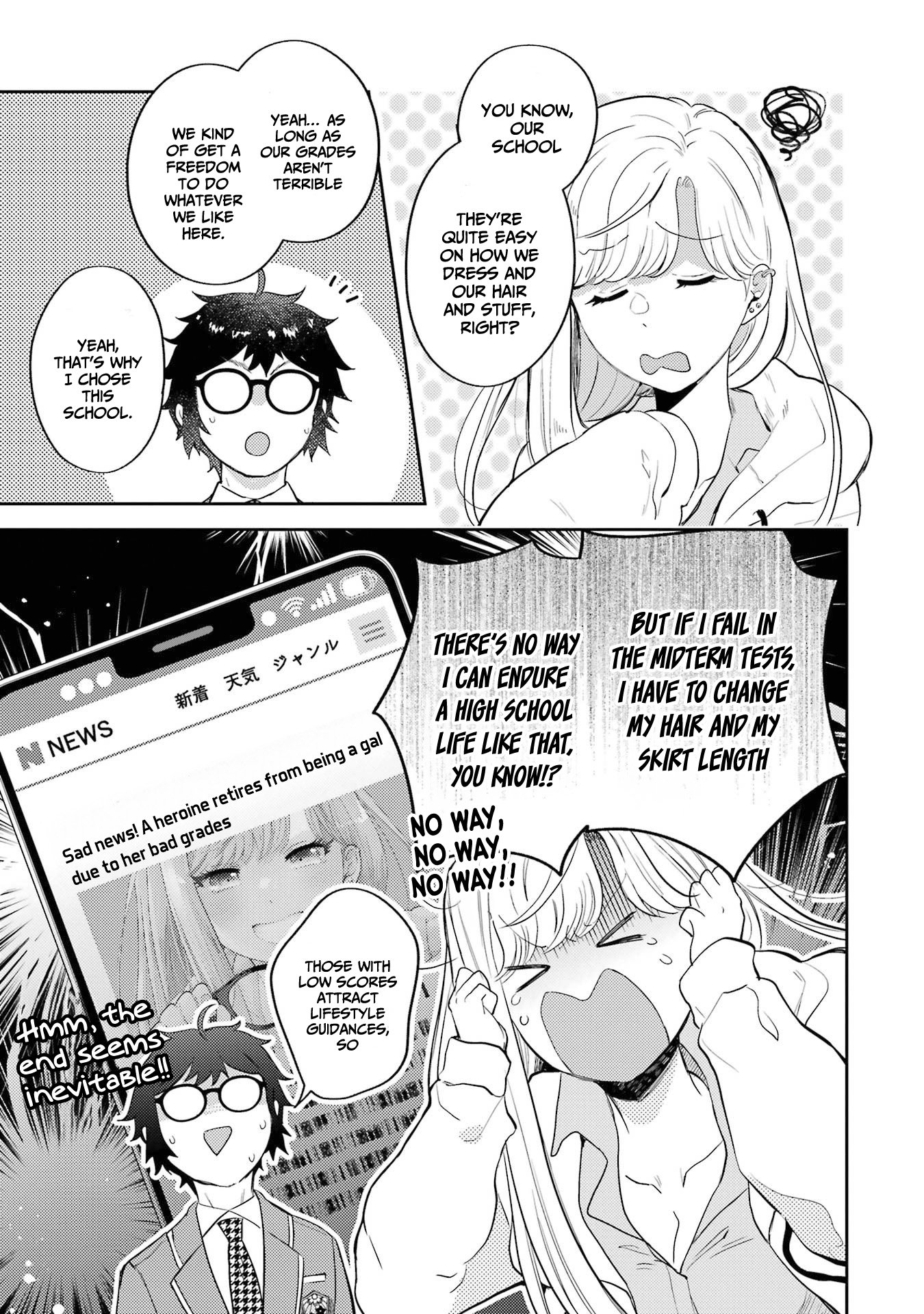 Page 6 of Chapter 9