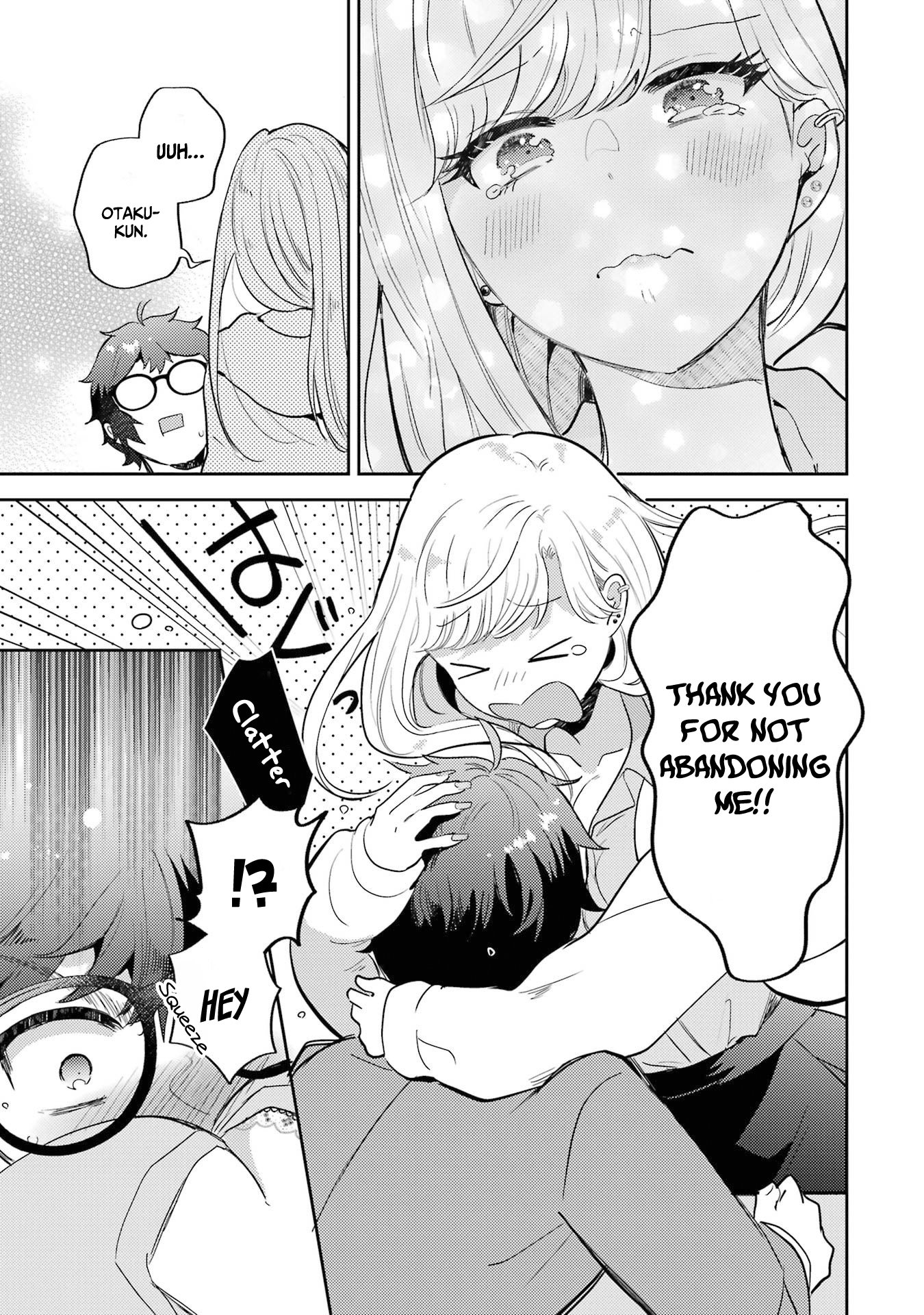 Page 8 of Chapter 9