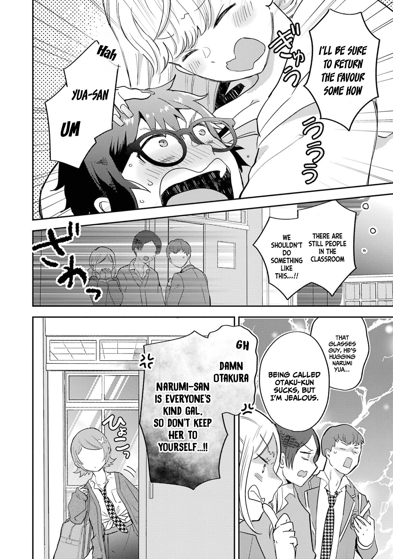 Page 9 of Chapter 9