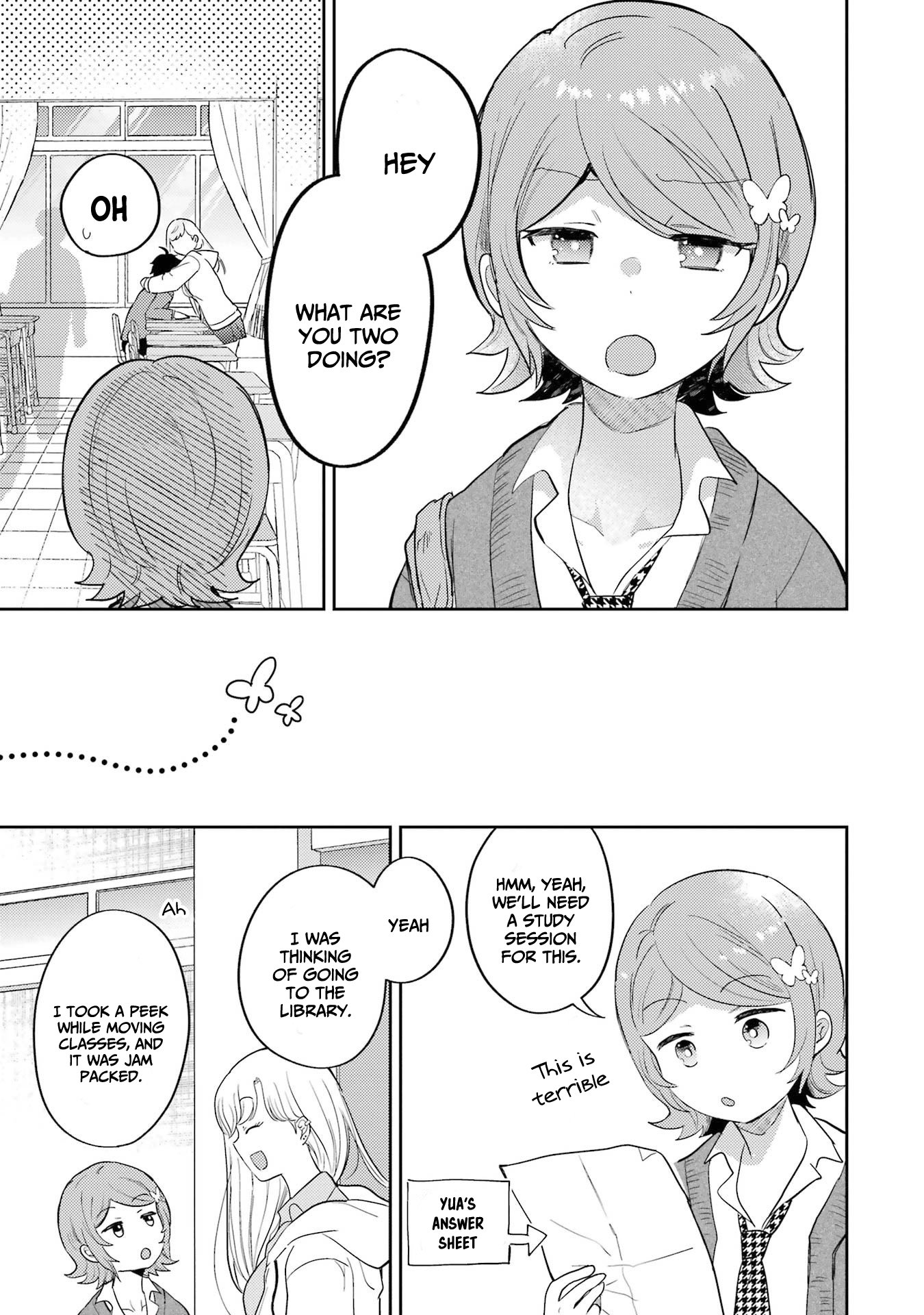 Page 10 of Chapter 9