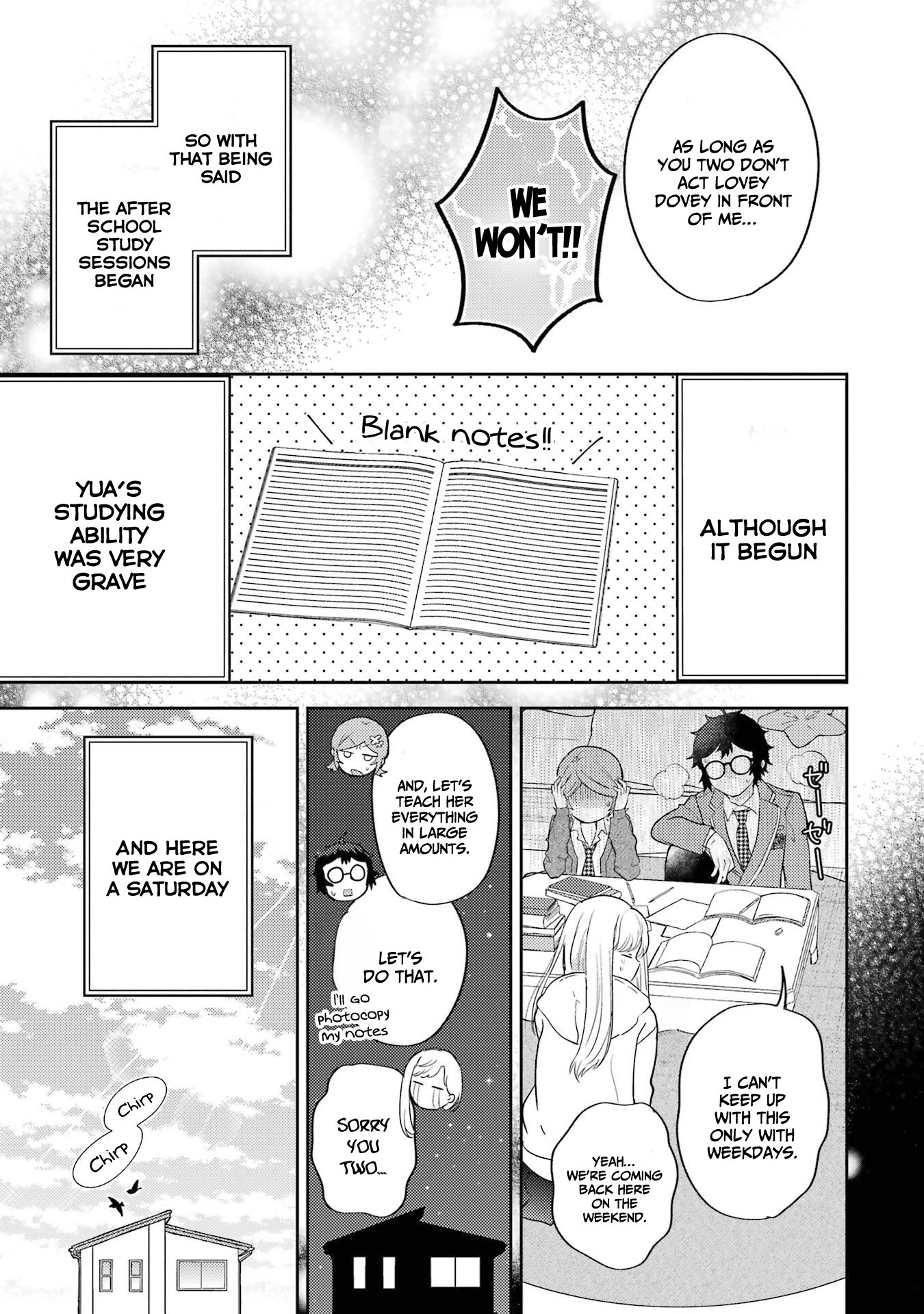 Page 12 of Chapter 9
