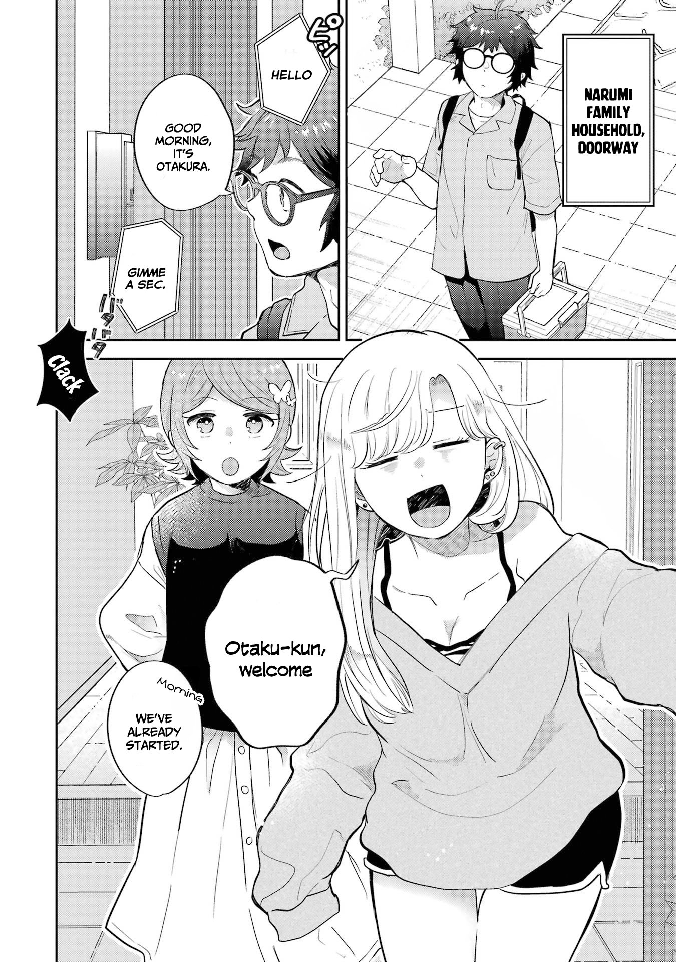 Page 13 of Chapter 9