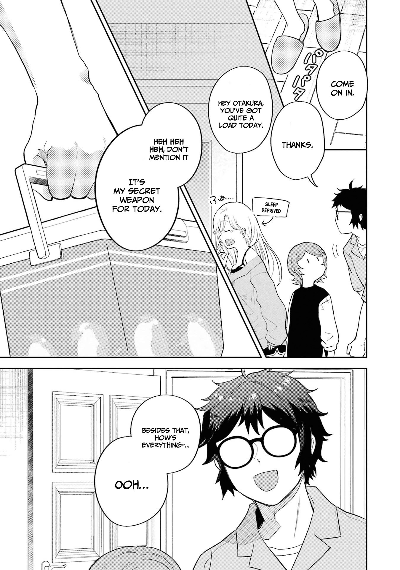 Page 14 of Chapter 9
