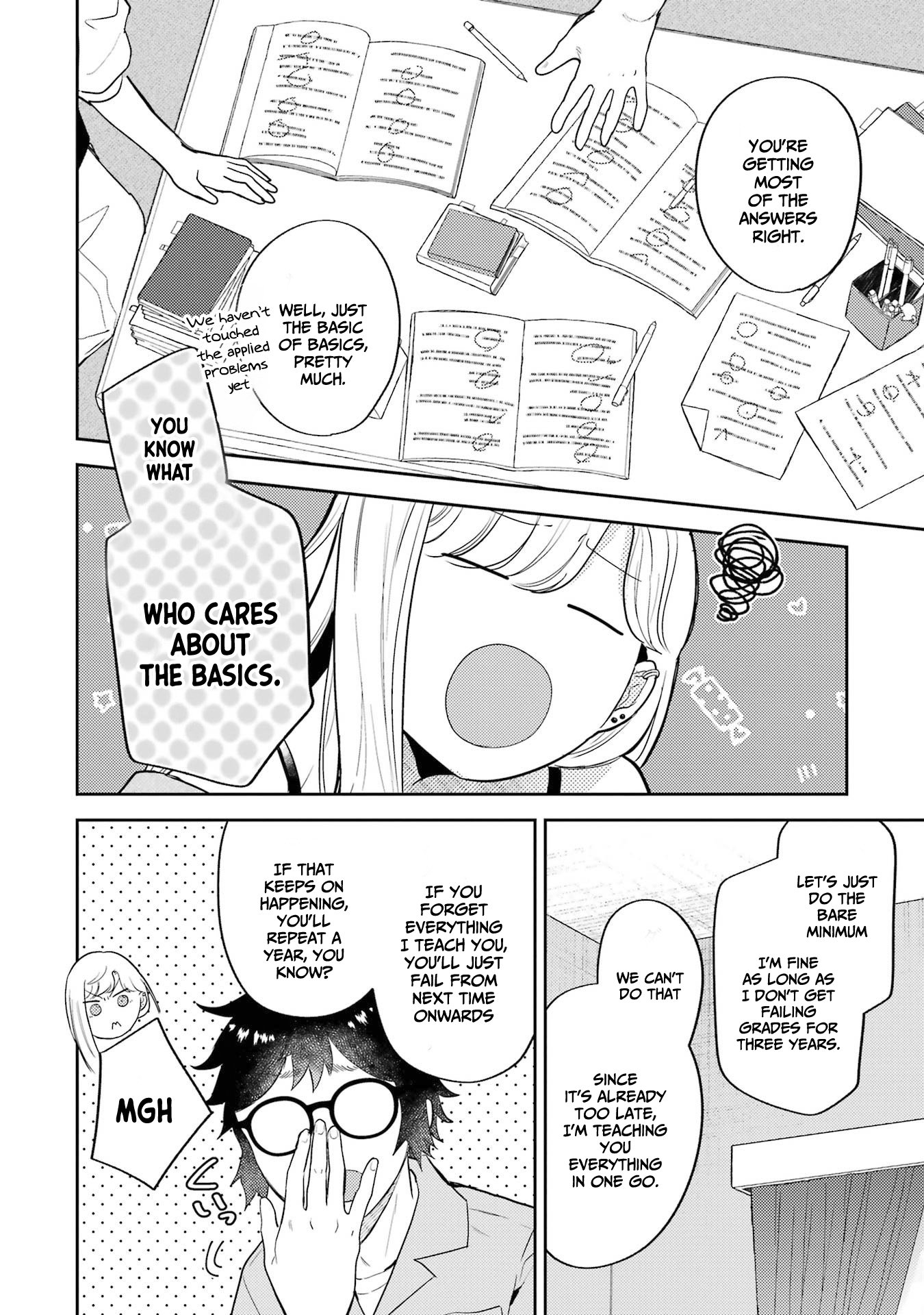 Page 15 of Chapter 9