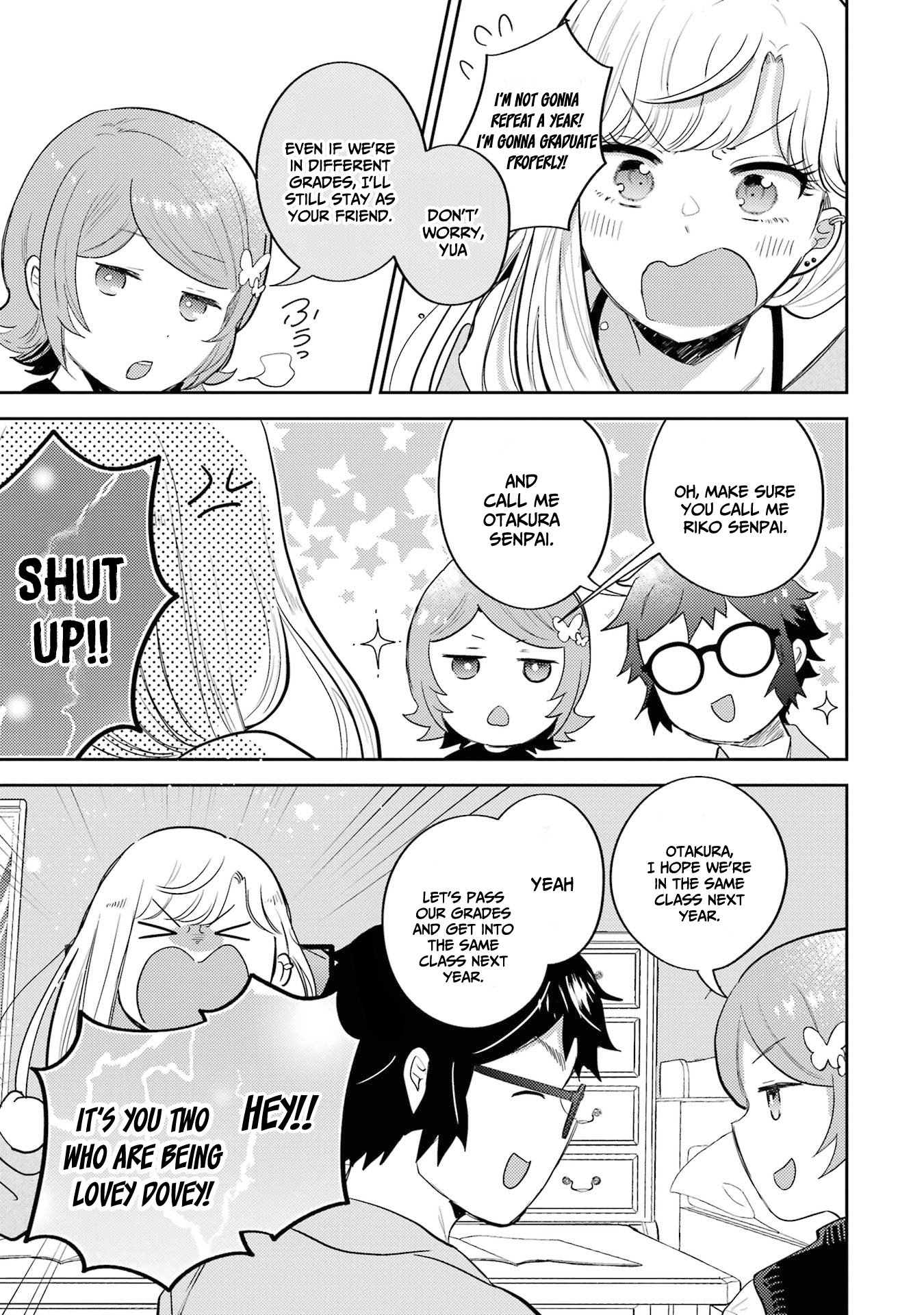 Page 16 of Chapter 9