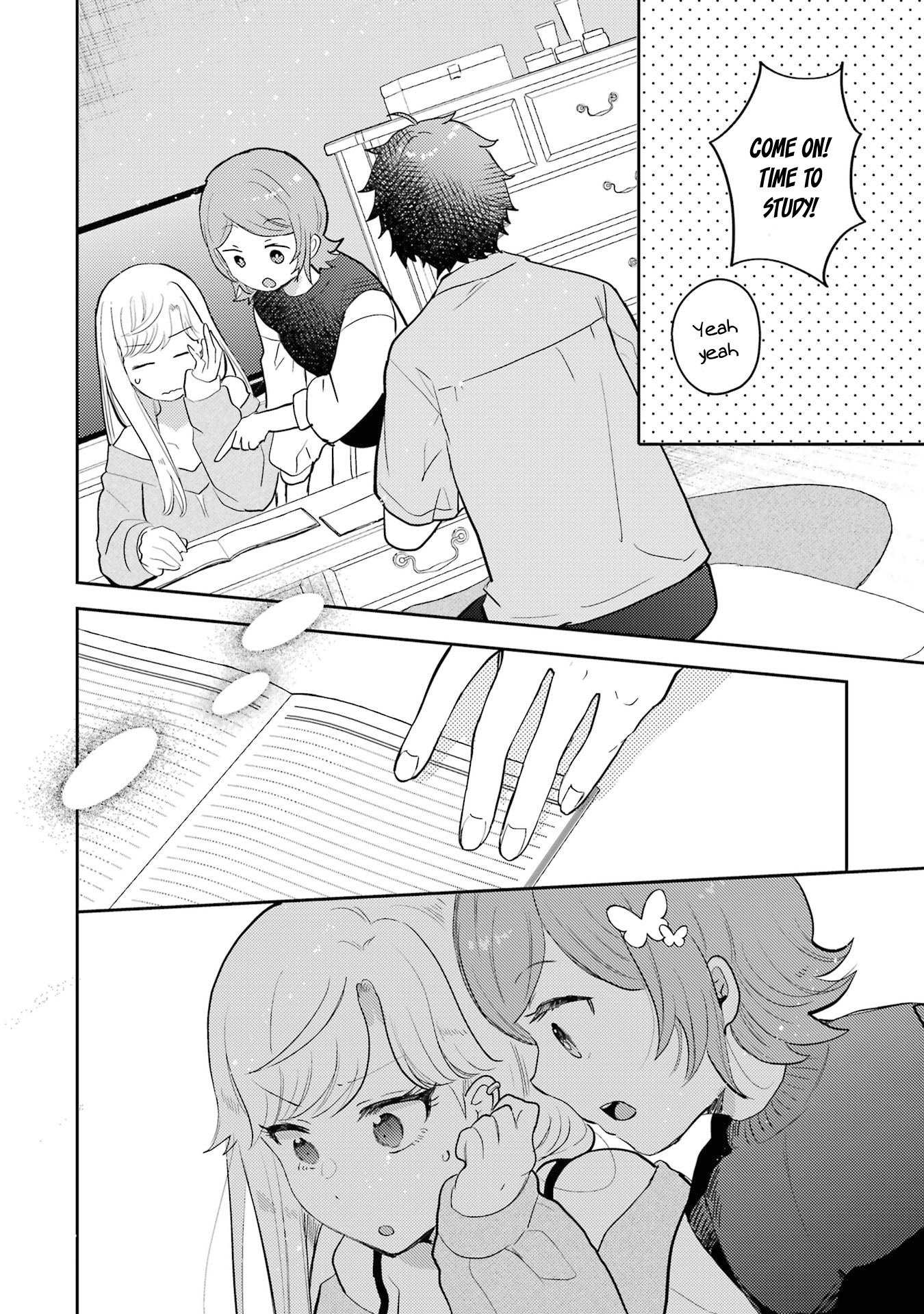 Page 17 of Chapter 9