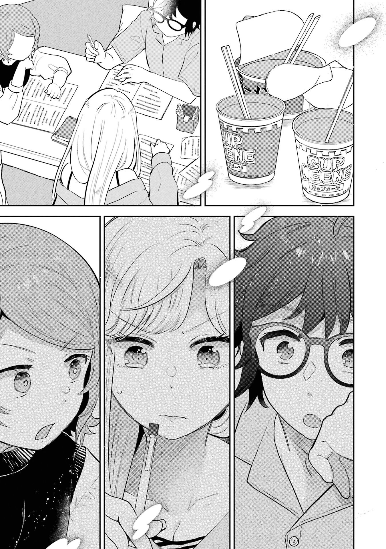 Page 18 of Chapter 9