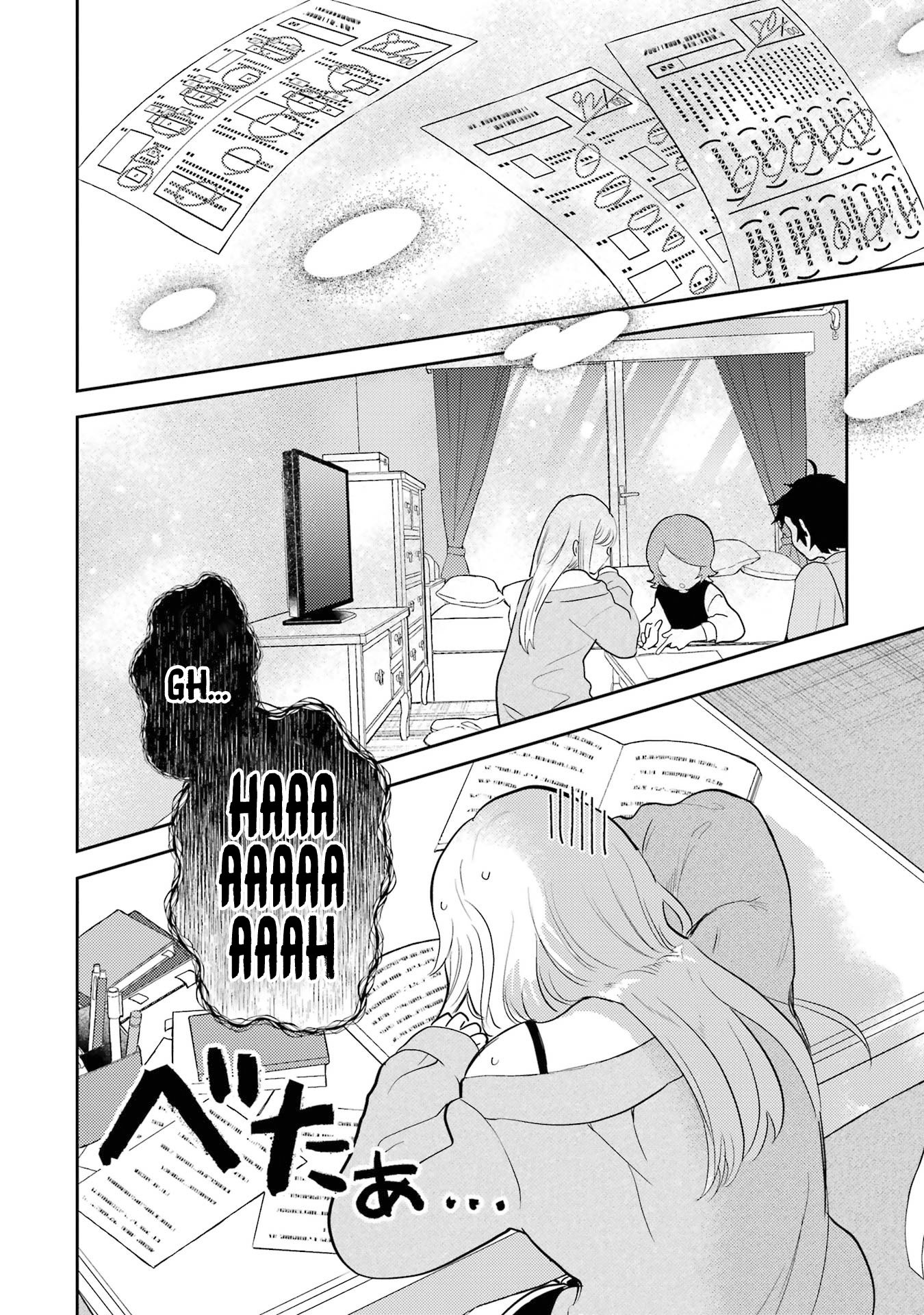 Page 19 of Chapter 9