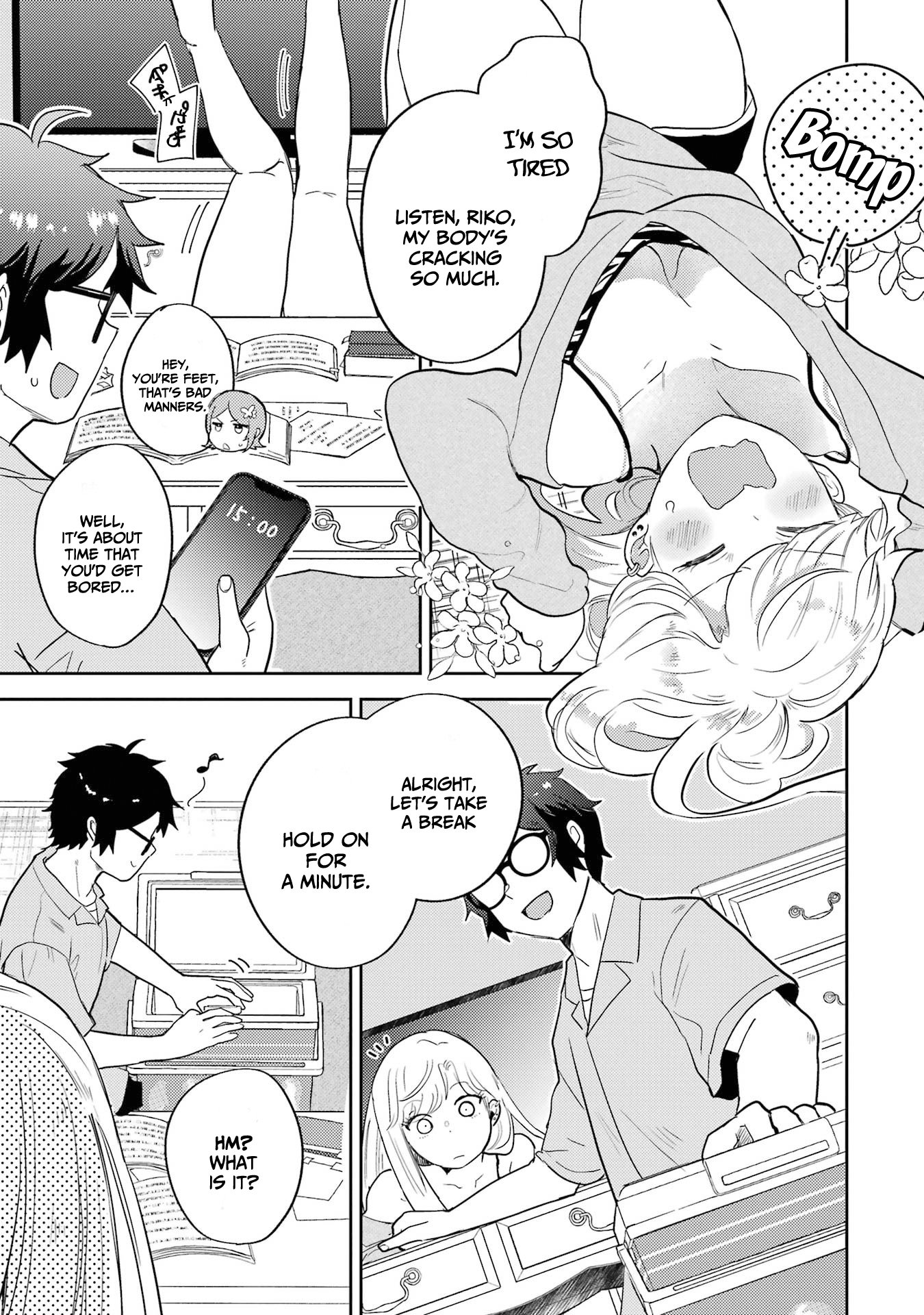 Page 20 of Chapter 9