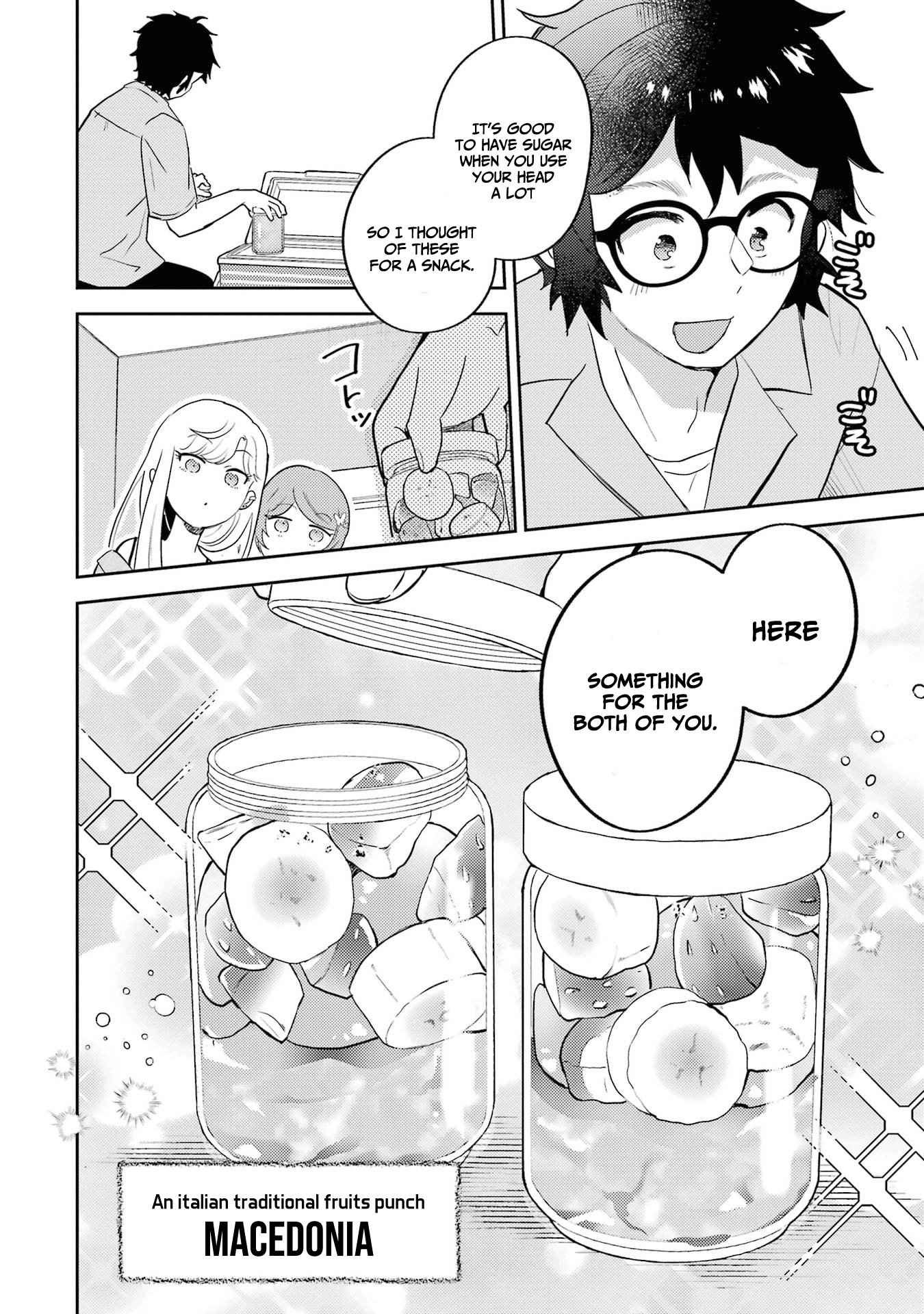 Page 21 of Chapter 9