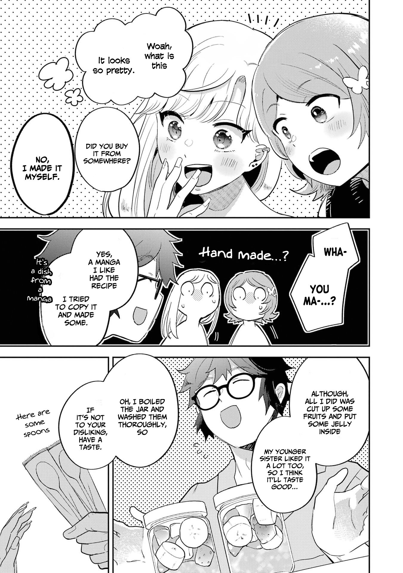 Page 22 of Chapter 9