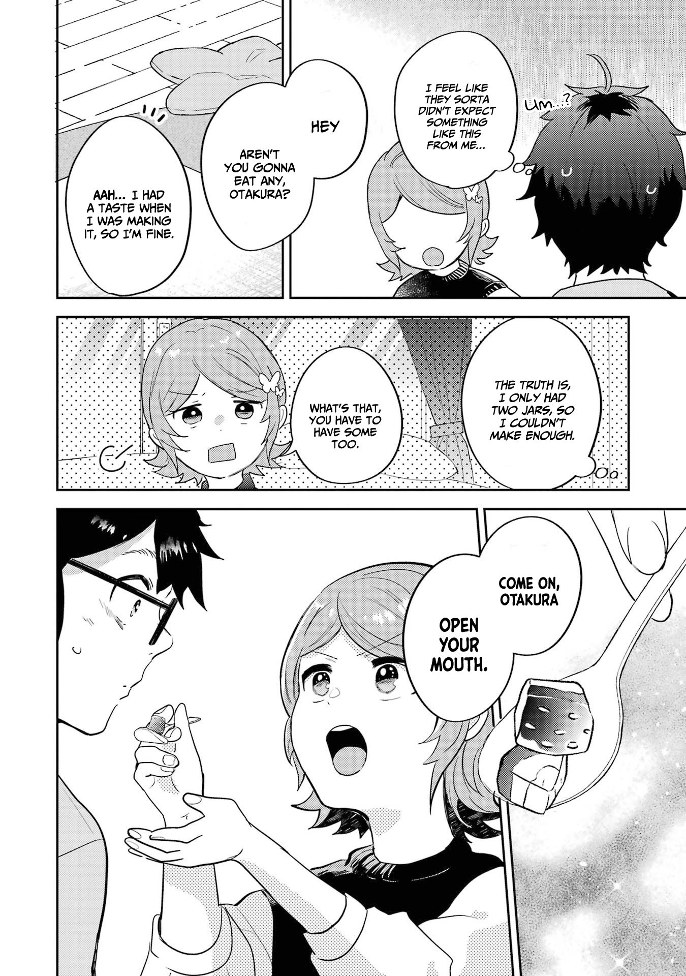 Page 25 of Chapter 9