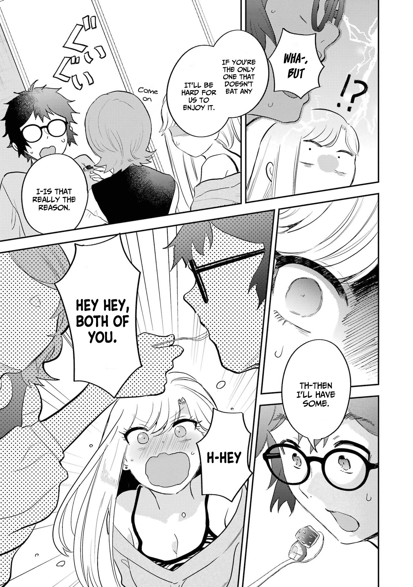 Page 26 of Chapter 9