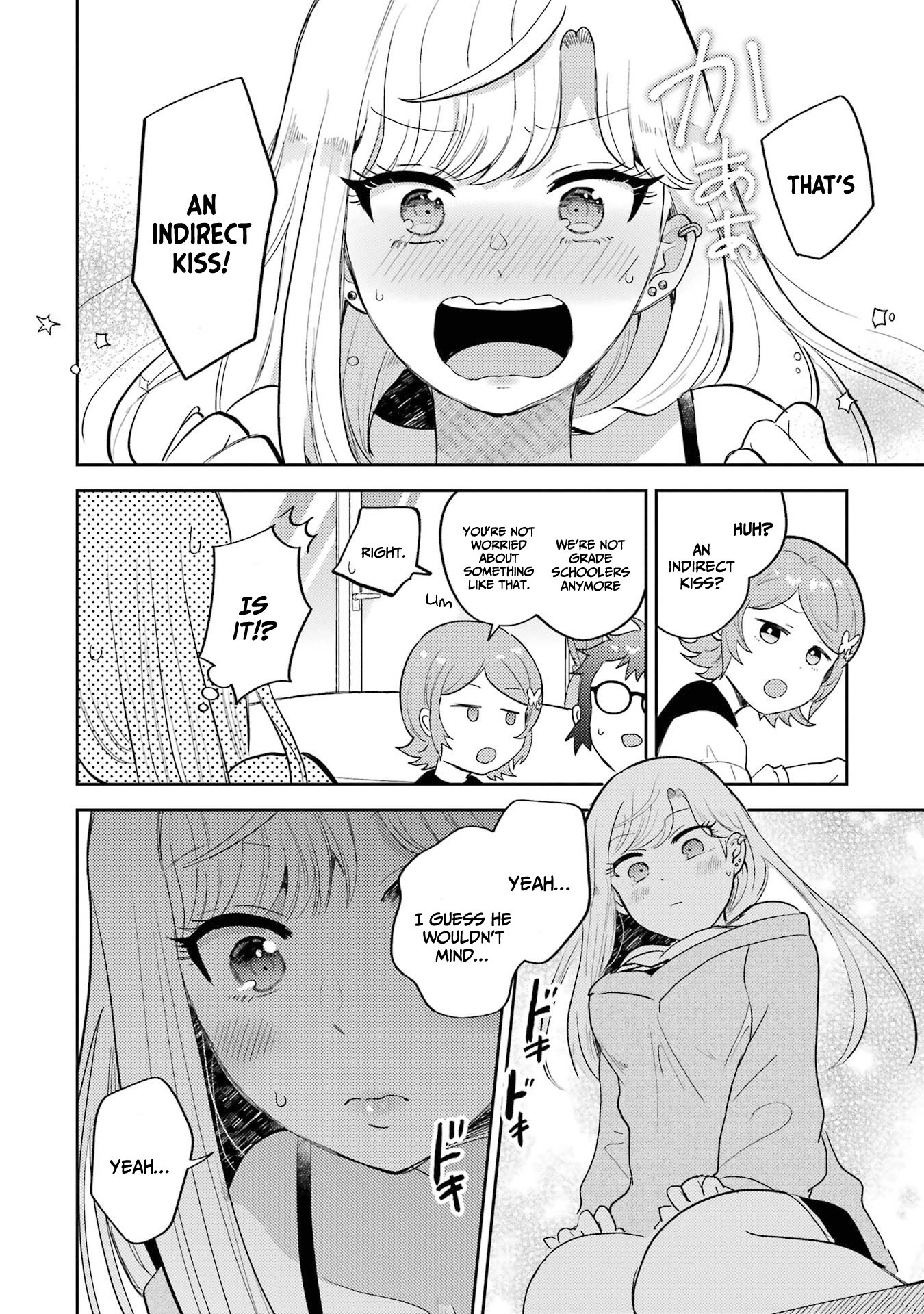 Page 27 of Chapter 9