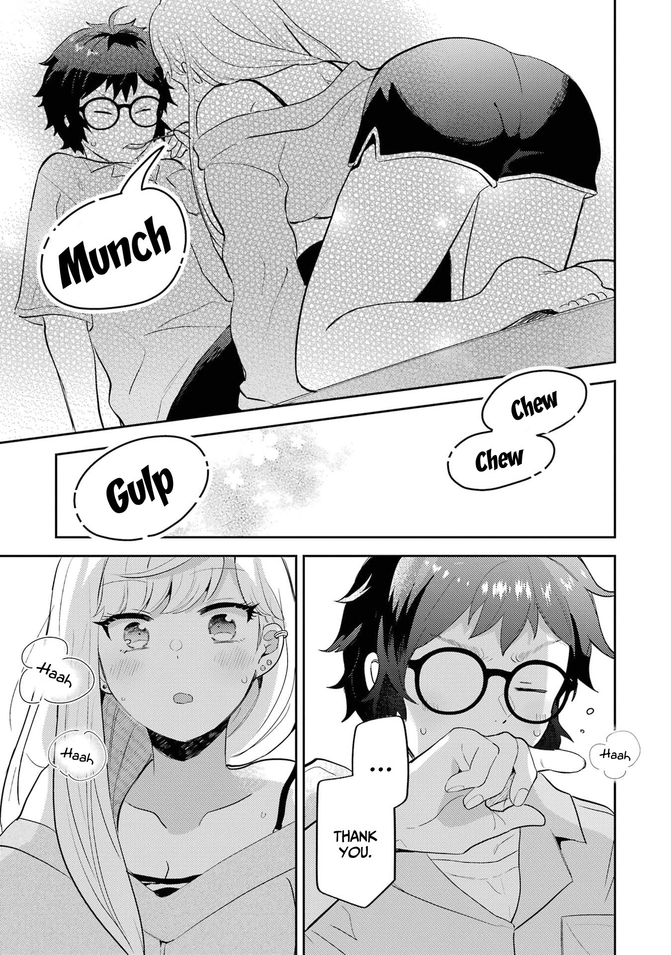 Page 30 of Chapter 9
