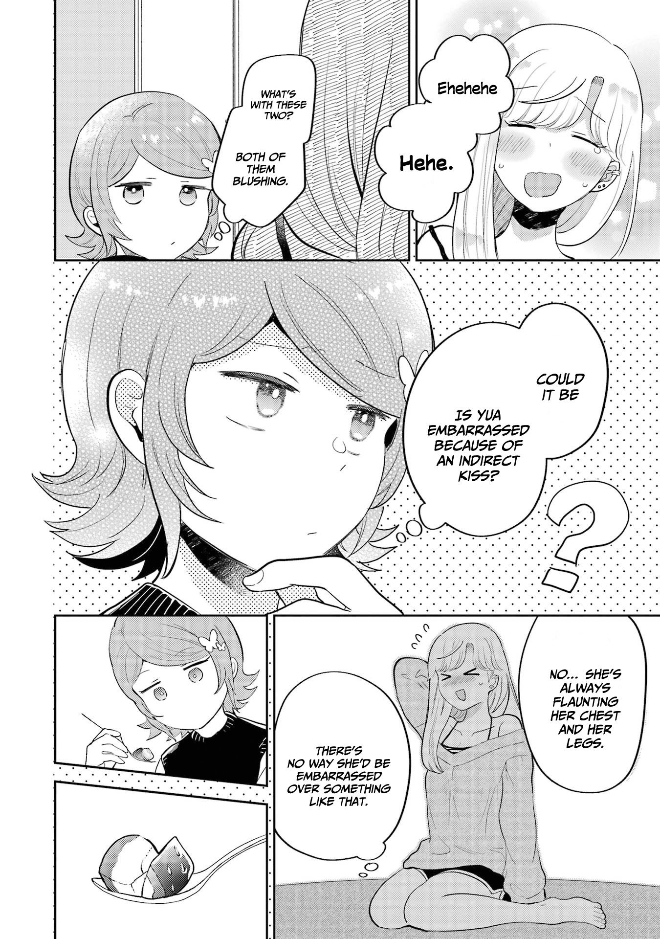 Page 31 of Chapter 9