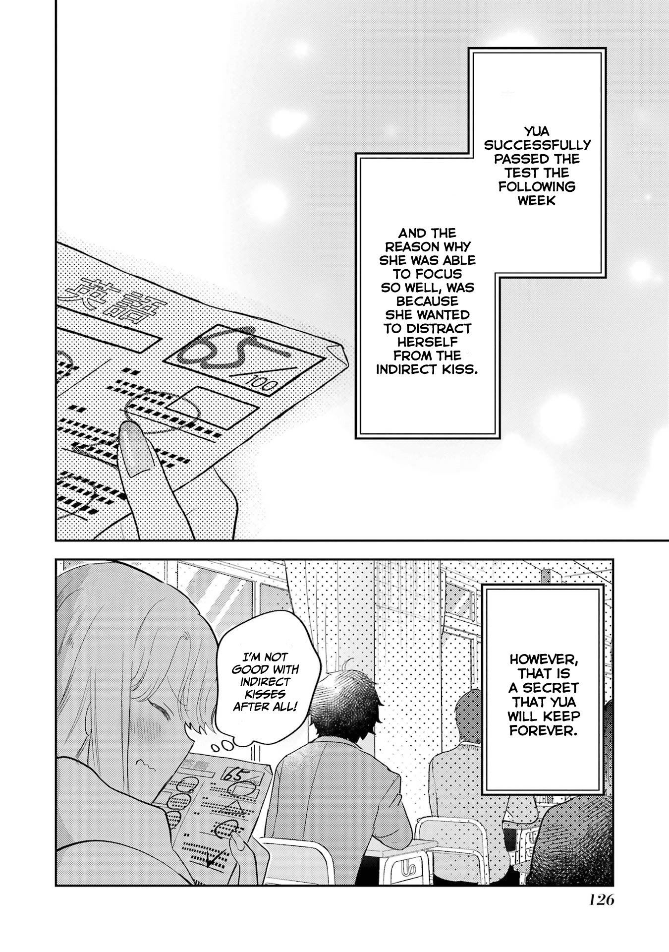Page 33 of Chapter 9