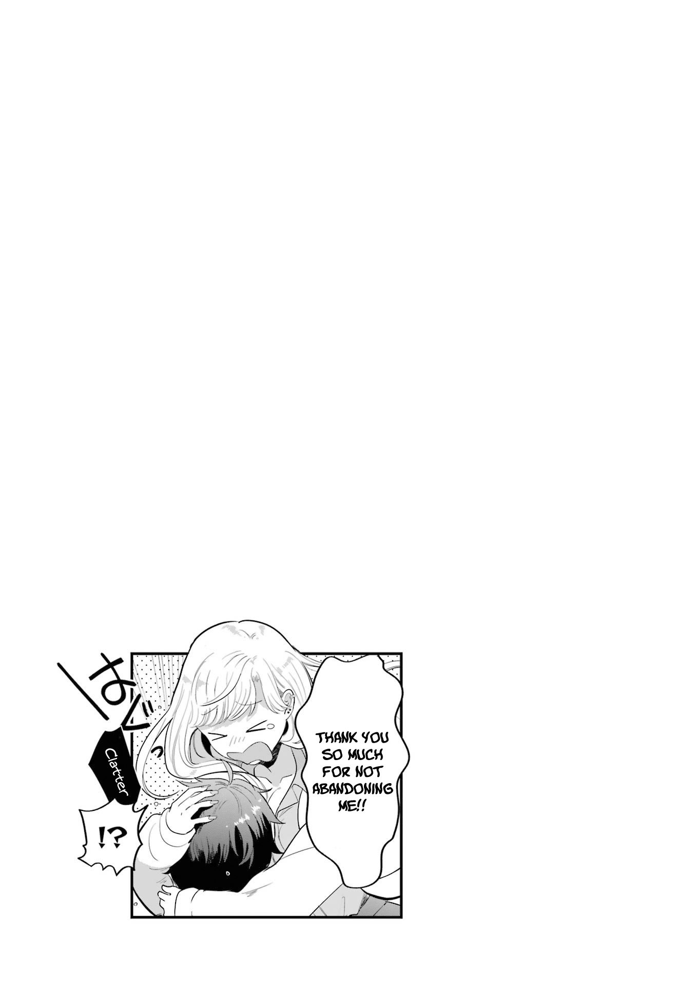 Page 34 of Chapter 9