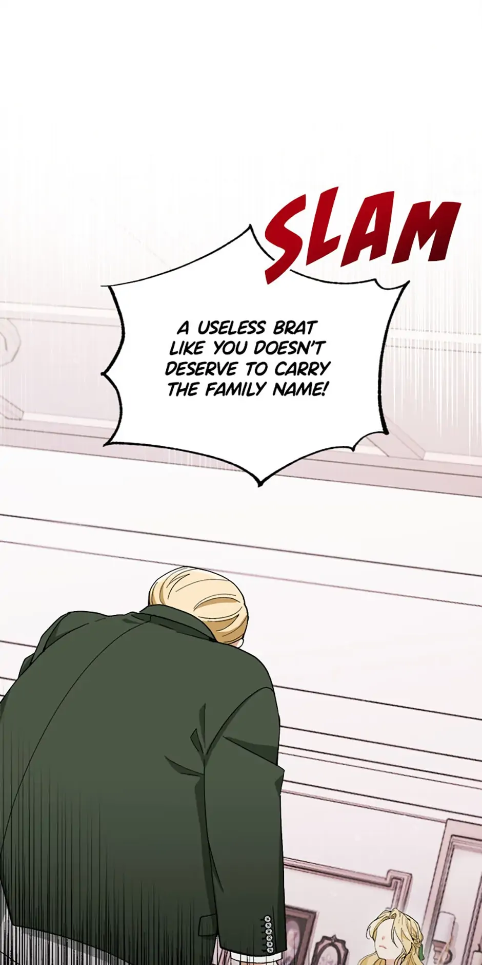 Page 1 of Chapter 1