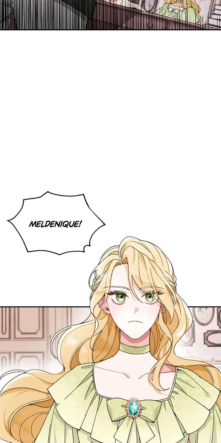 Page 2 of Chapter 1