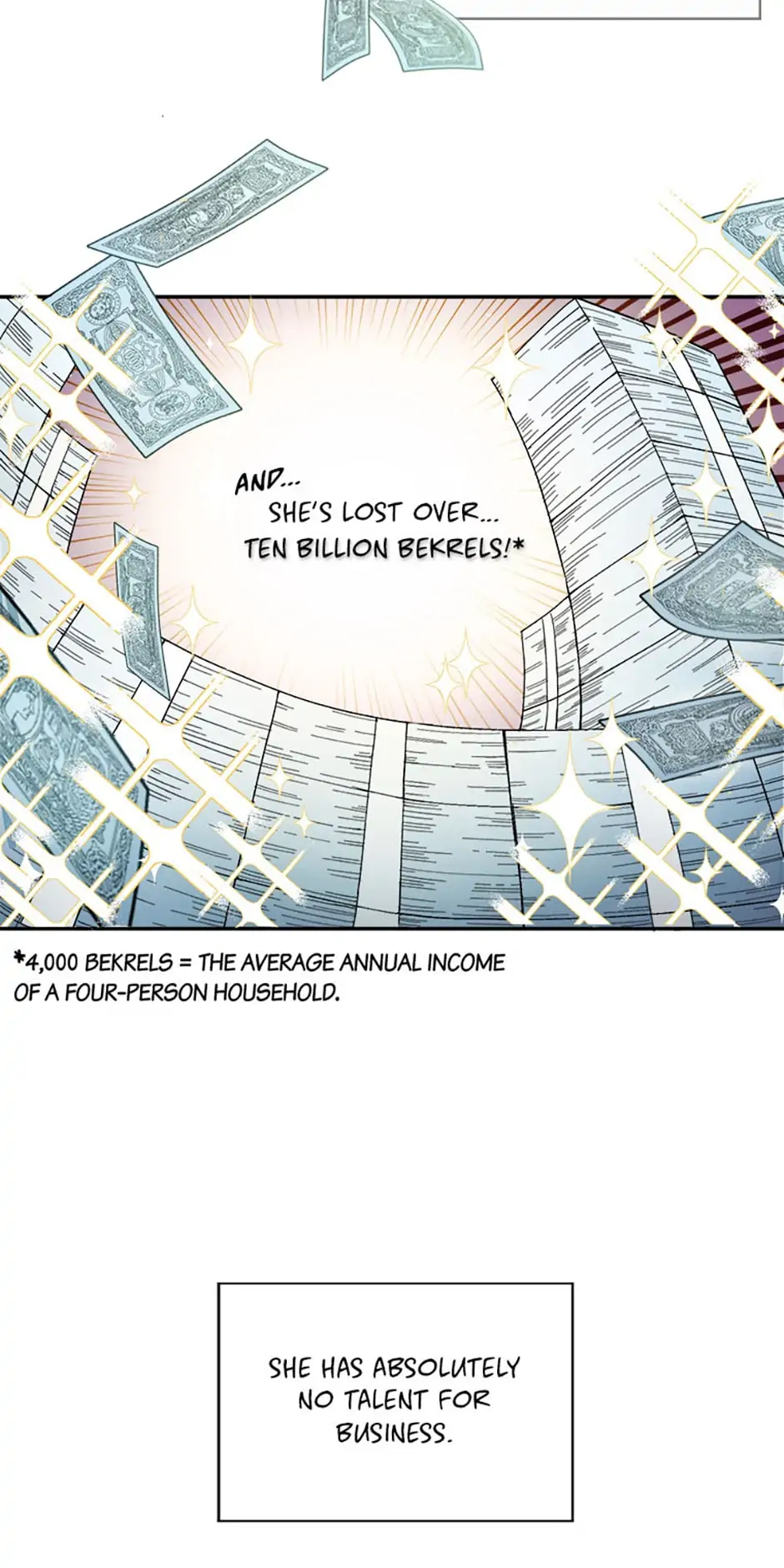 Page 4 of Chapter 1