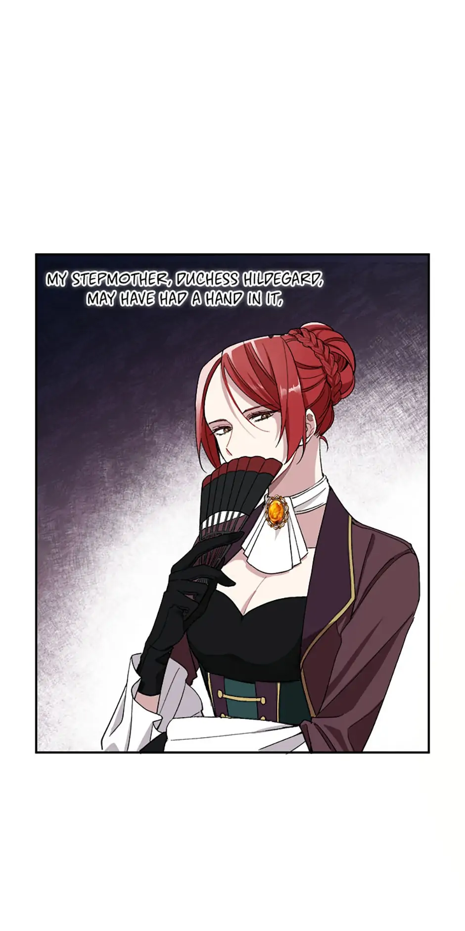 Page 5 of Chapter 1