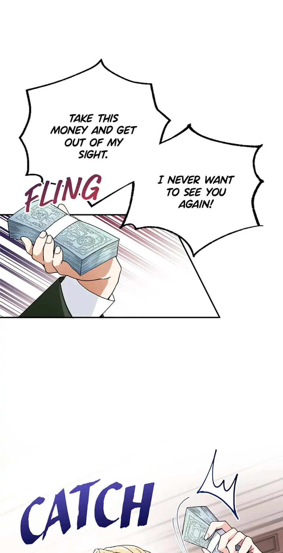 Page 7 of Chapter 1
