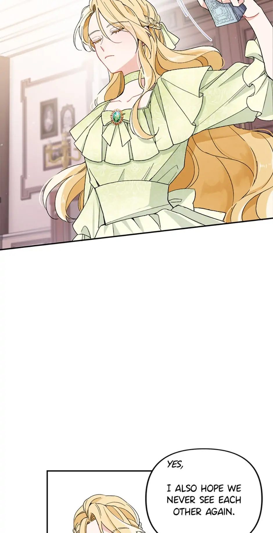 Page 8 of Chapter 1