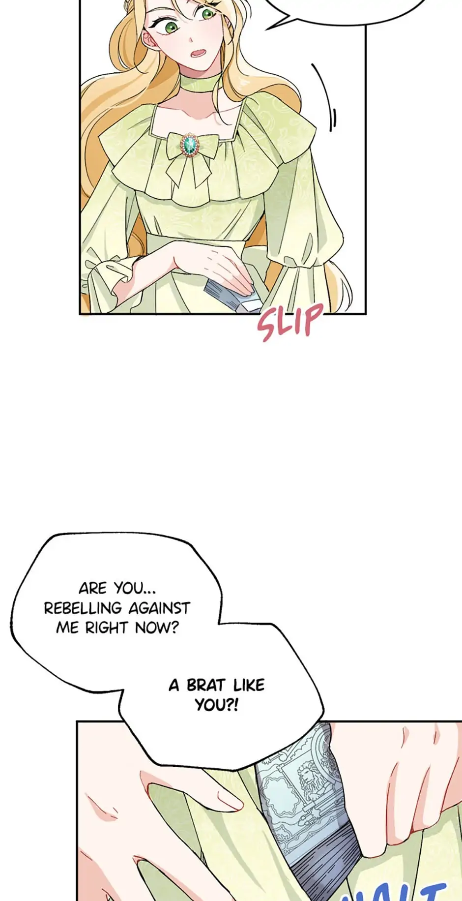 Page 9 of Chapter 1