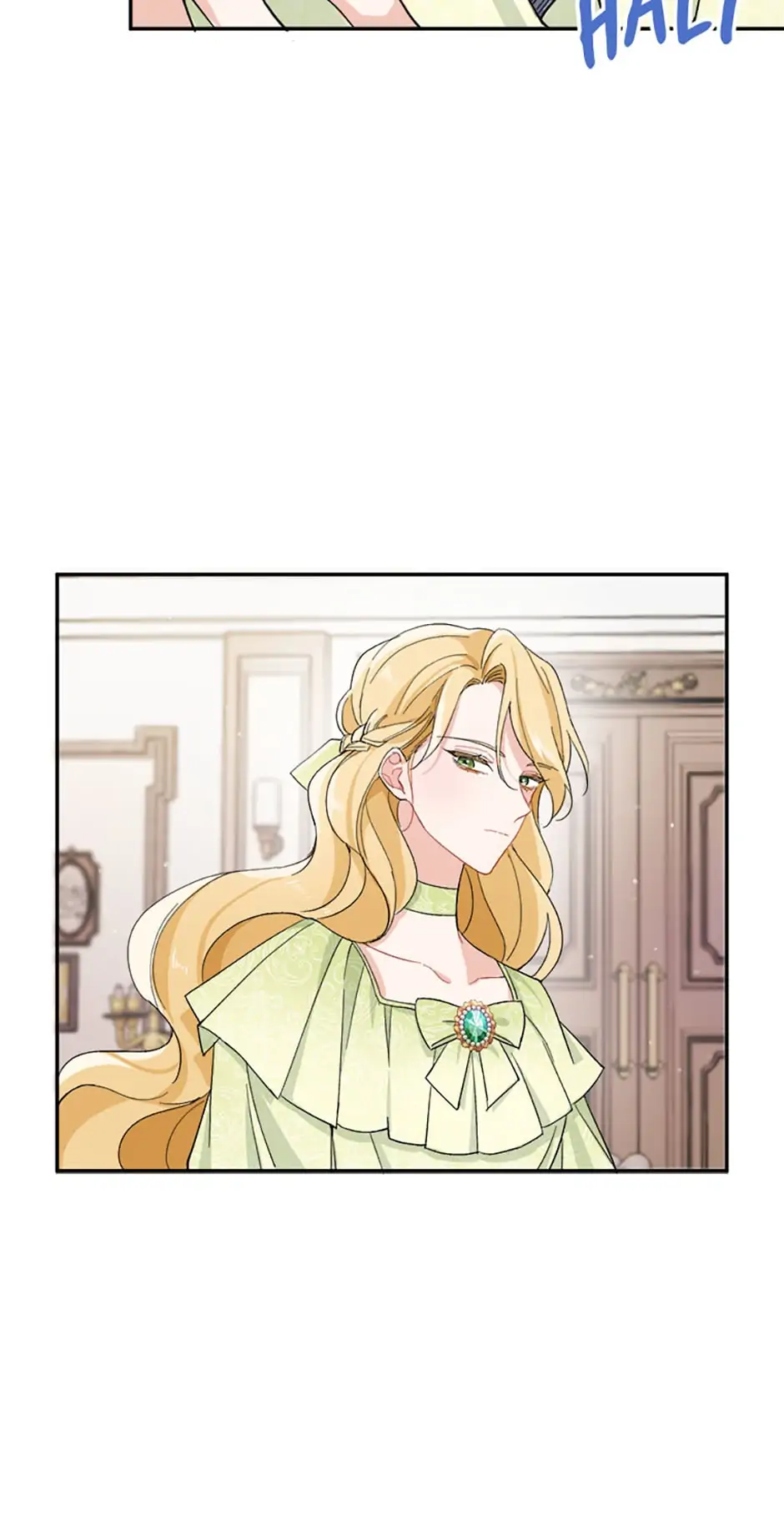 Page 10 of Chapter 1