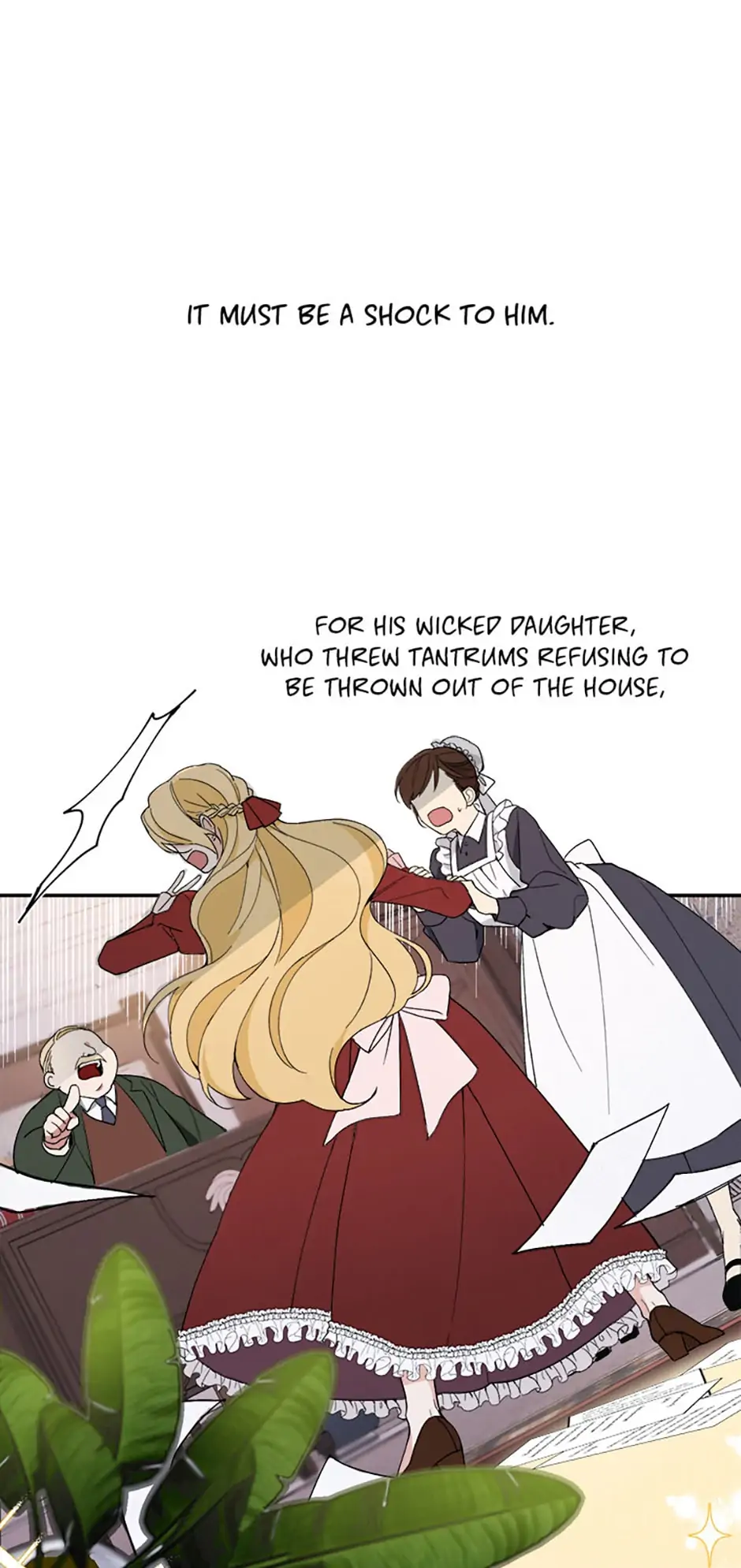 Page 11 of Chapter 1