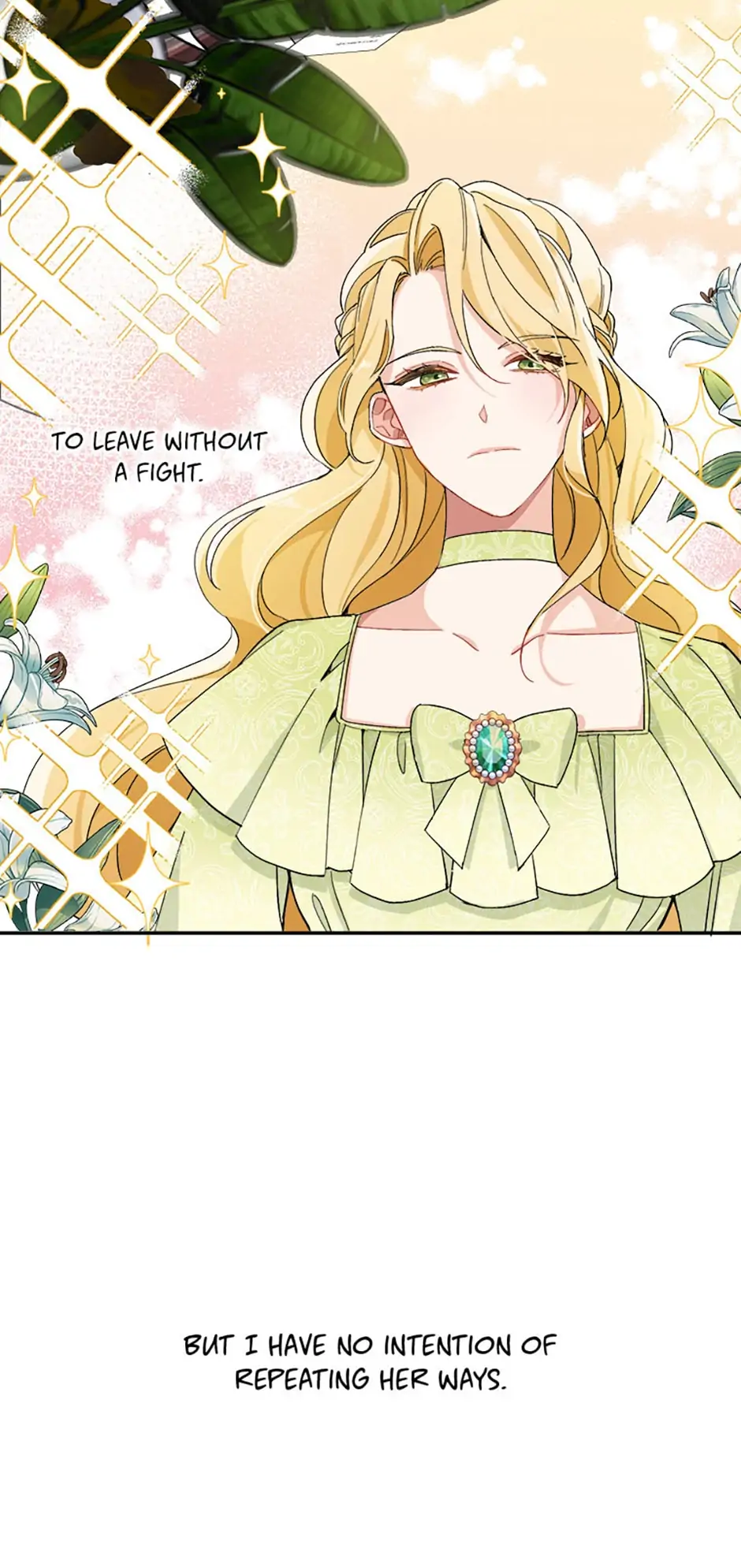 Page 12 of Chapter 1