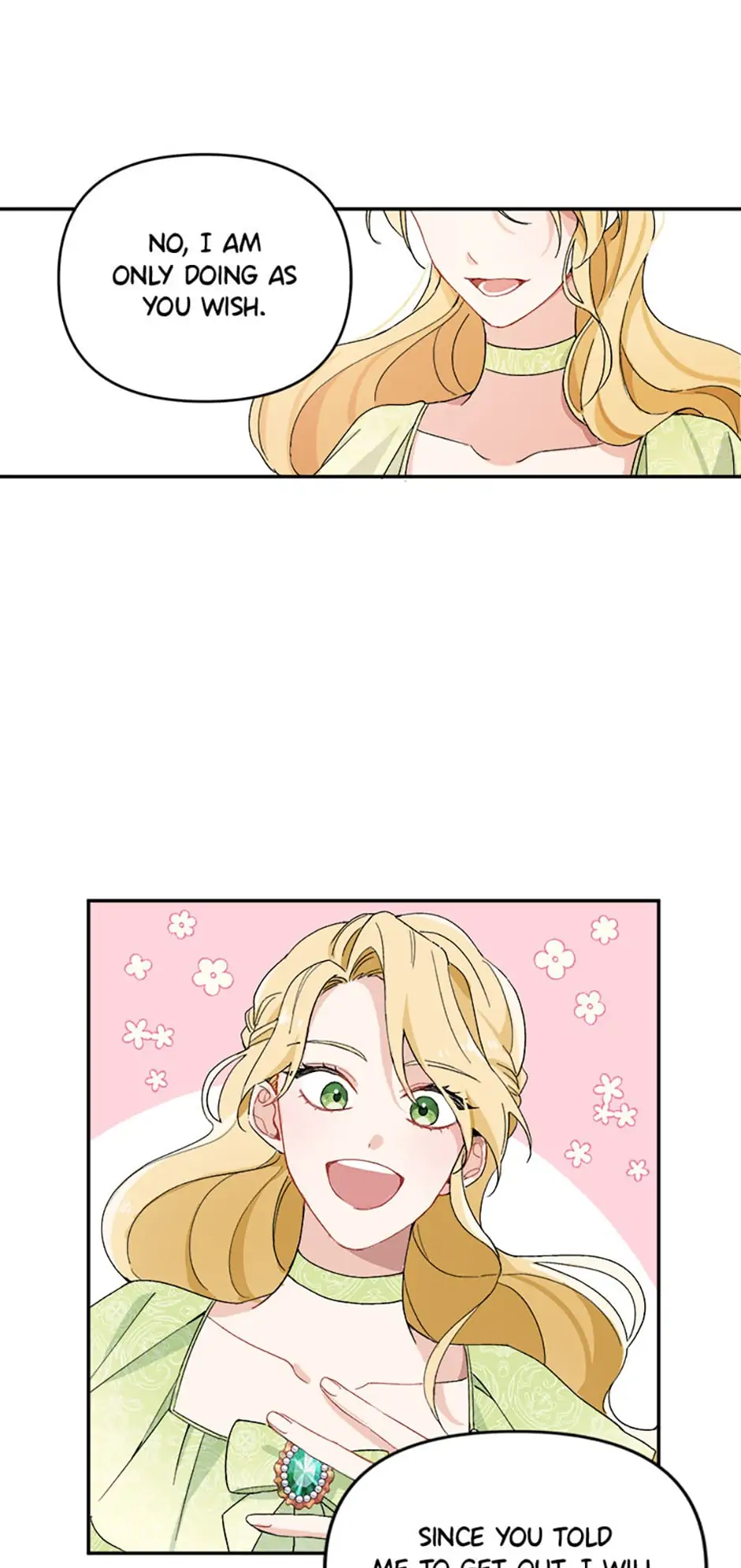 Page 13 of Chapter 1
