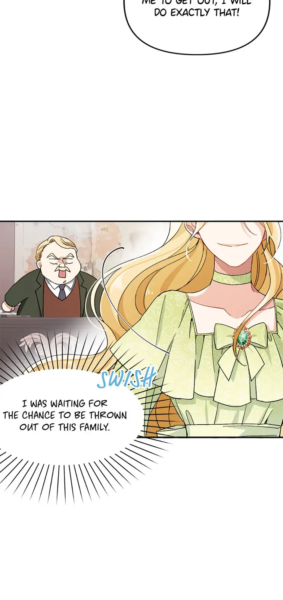 Page 14 of Chapter 1