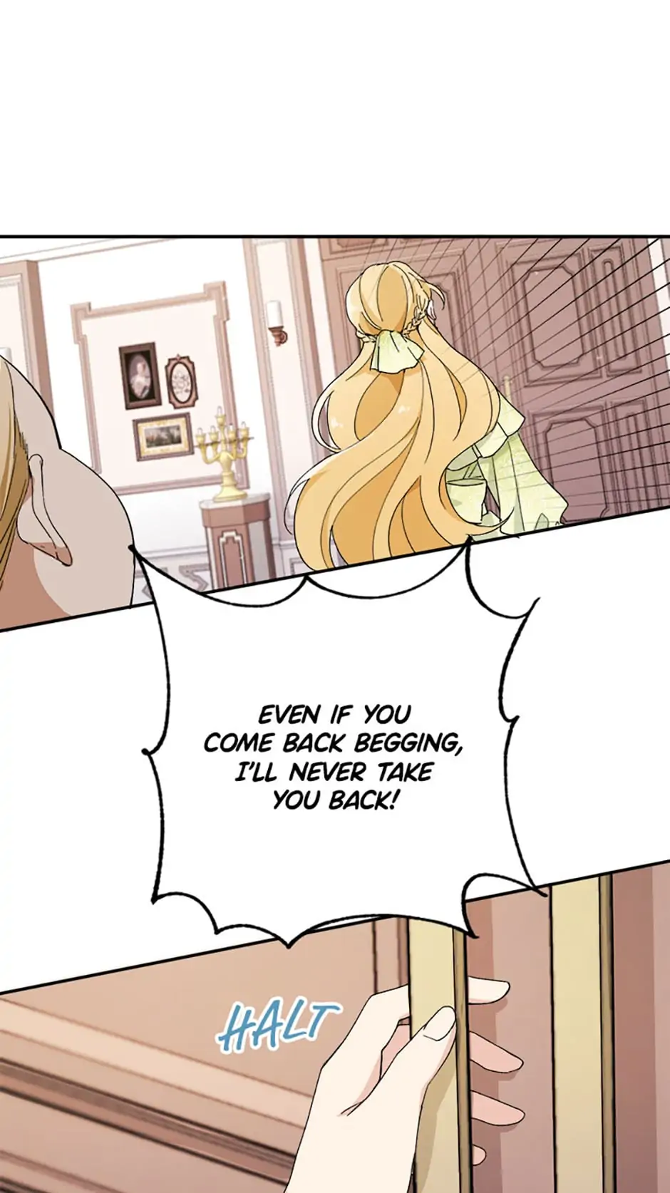 Page 15 of Chapter 1