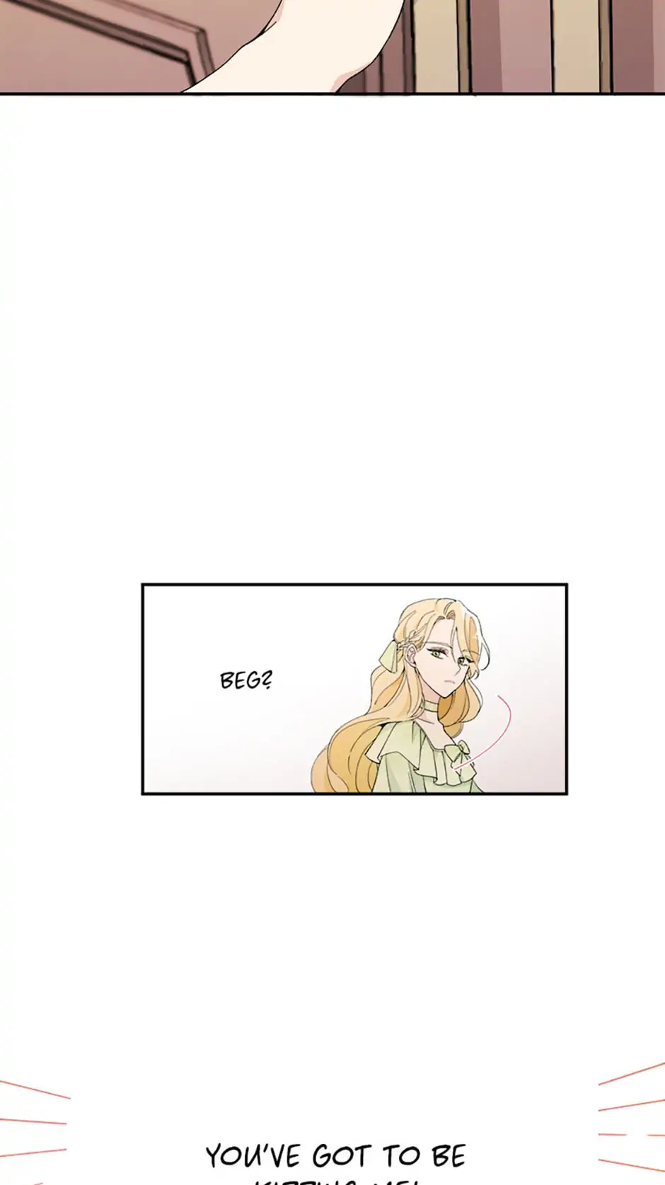 Page 16 of Chapter 1