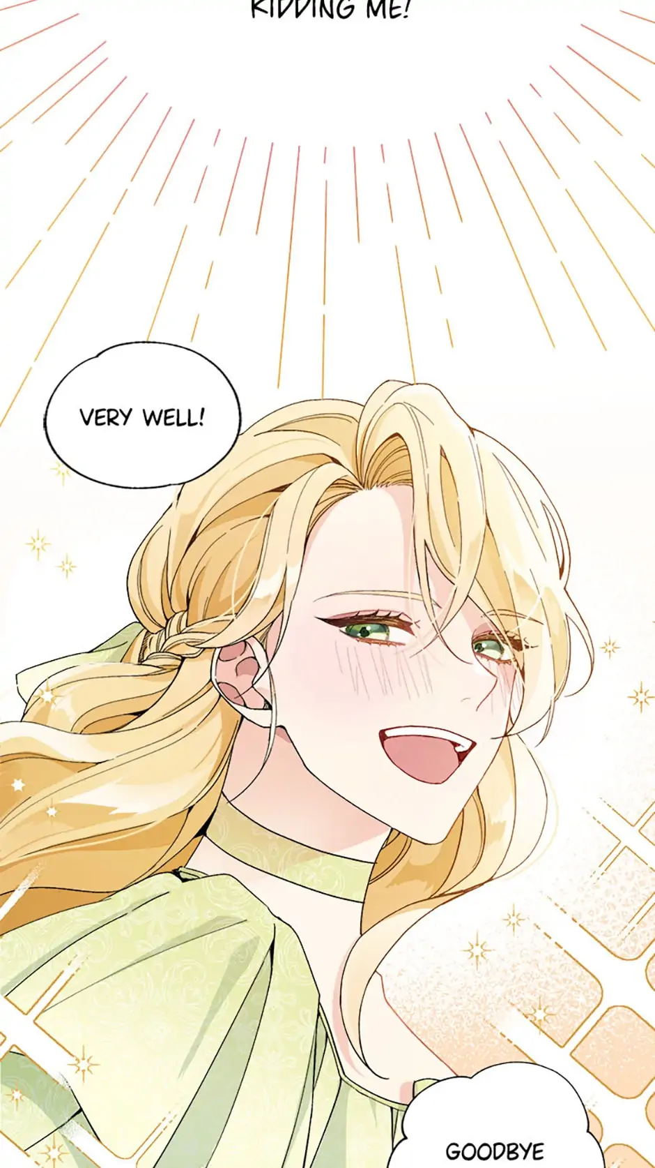 Page 17 of Chapter 1