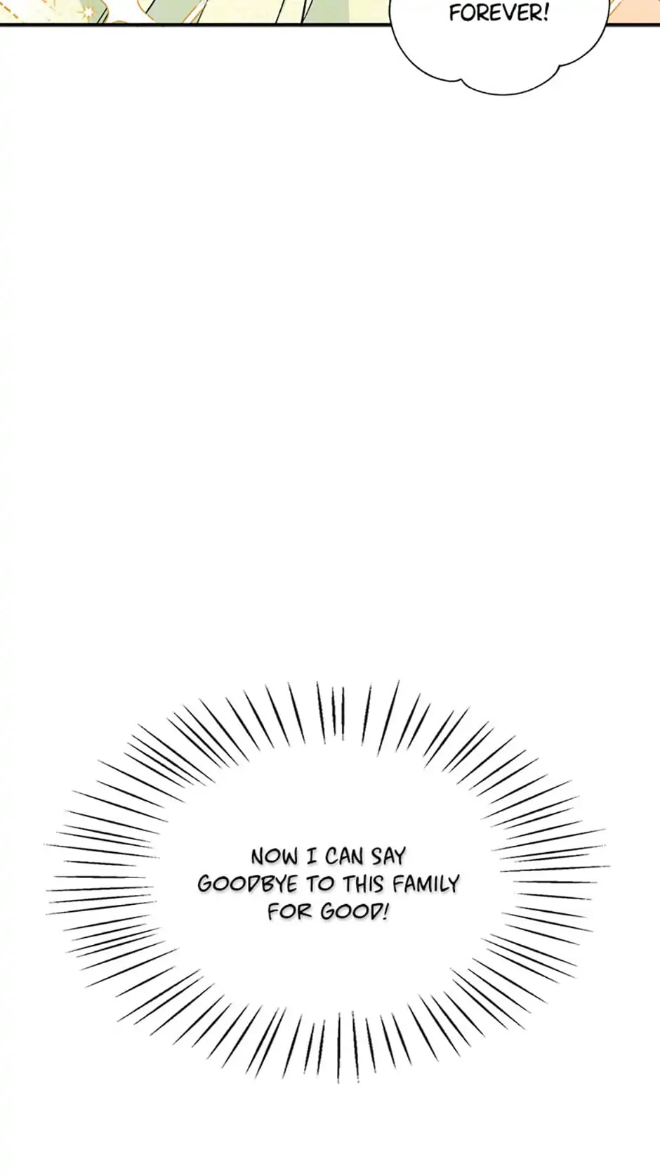 Page 18 of Chapter 1