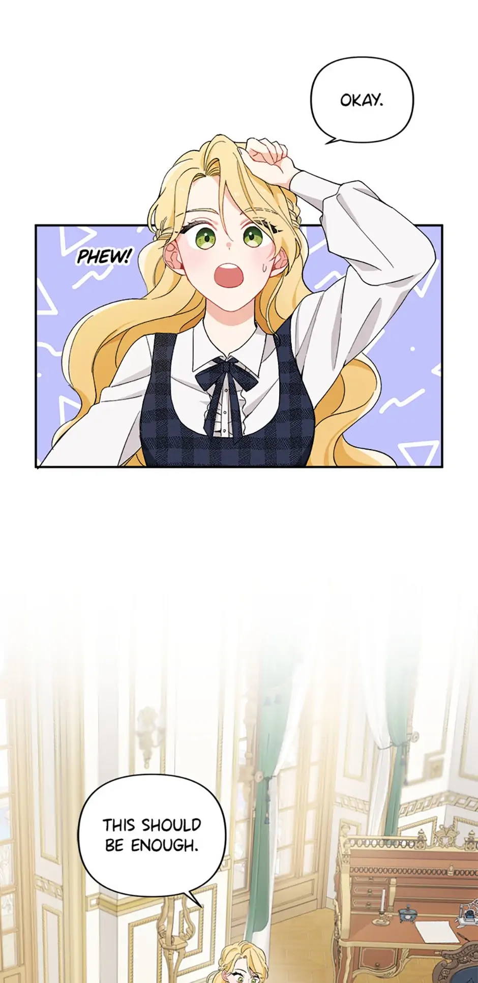 Page 20 of Chapter 1